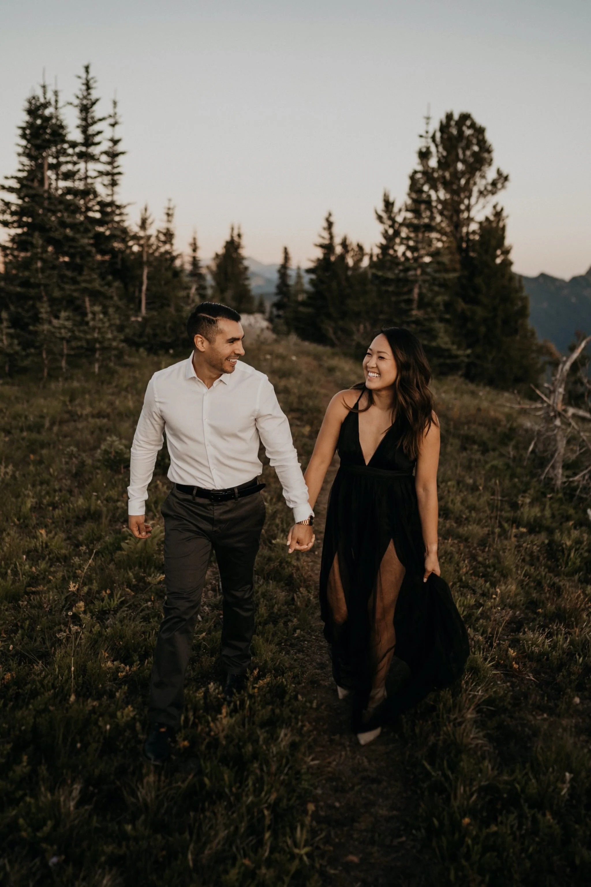 Mount-Rainier-Engagement-Photos-15.jpg