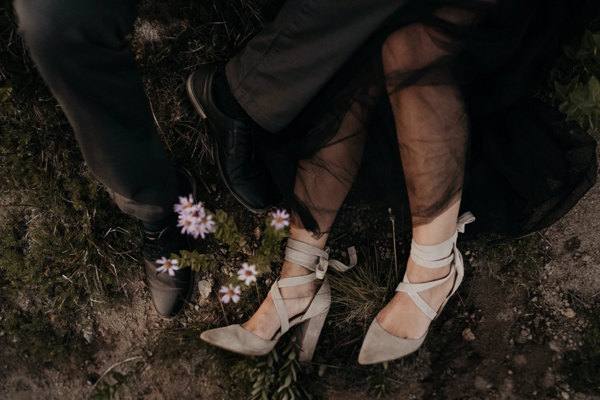 Mount-Rainier-Engagement-Photos-29.jpg