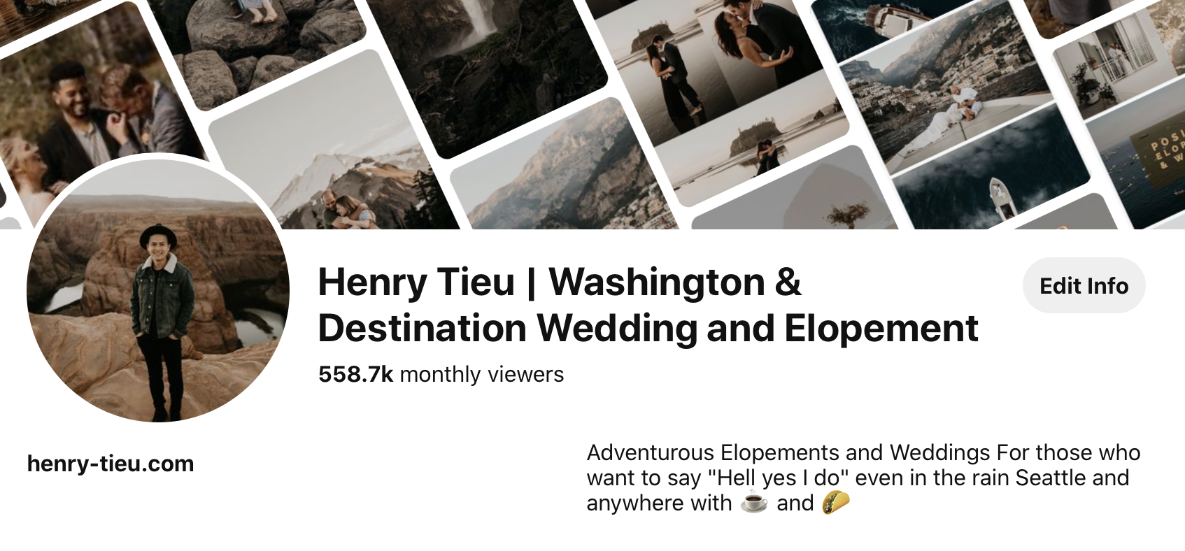 pinterest tips and tricks