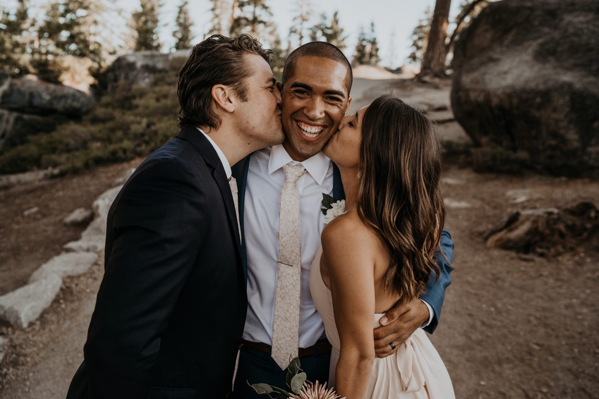 Yosemite-adventure-elopement-photographer-glacier-point-taft-59.jpg