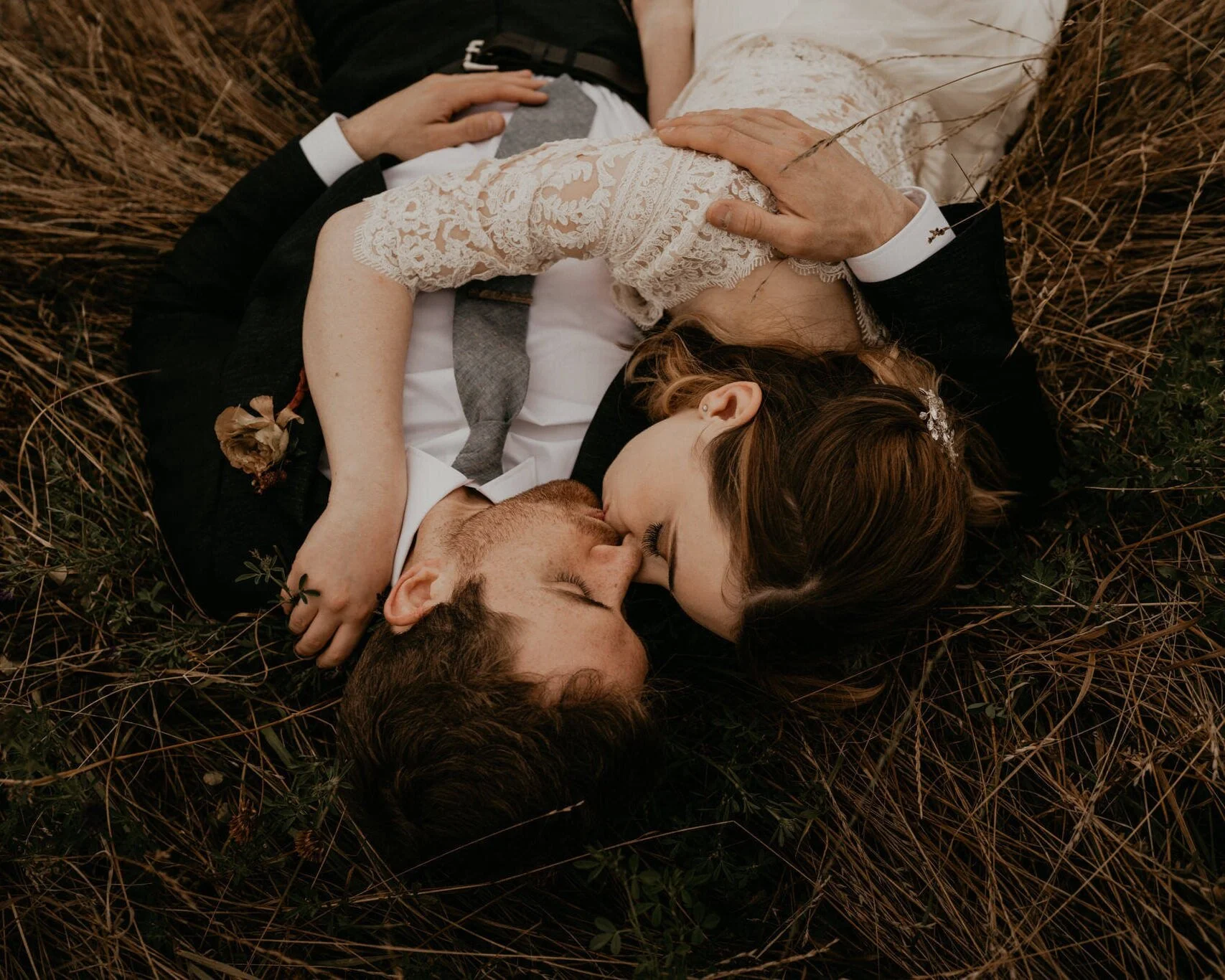 How To Plan Your Wedding And Get Married During The Coronavirus Pandemic Micro Wedding Elopement Guide Henry Tieu Photography