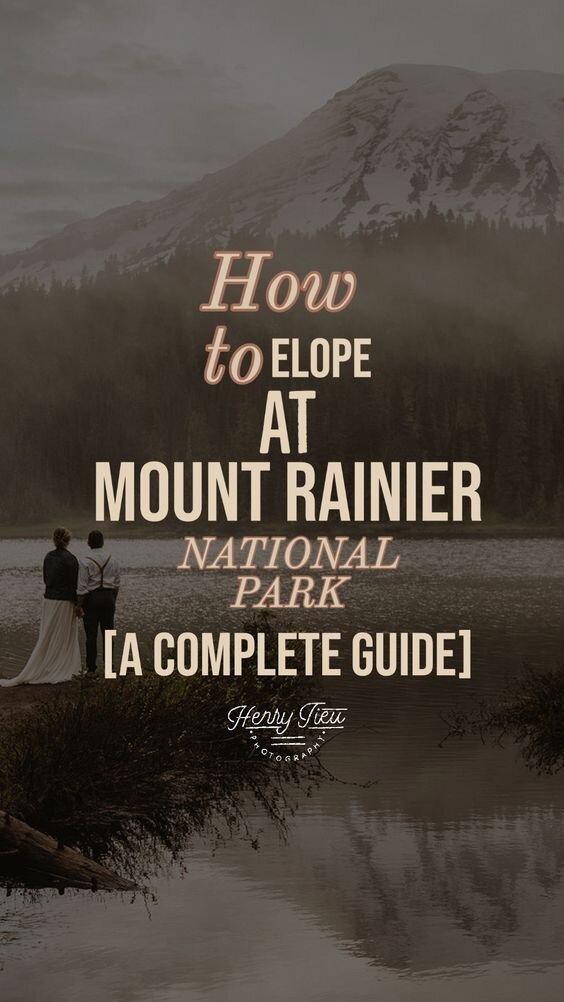how-to-elope-at-mt-rainier.jpg