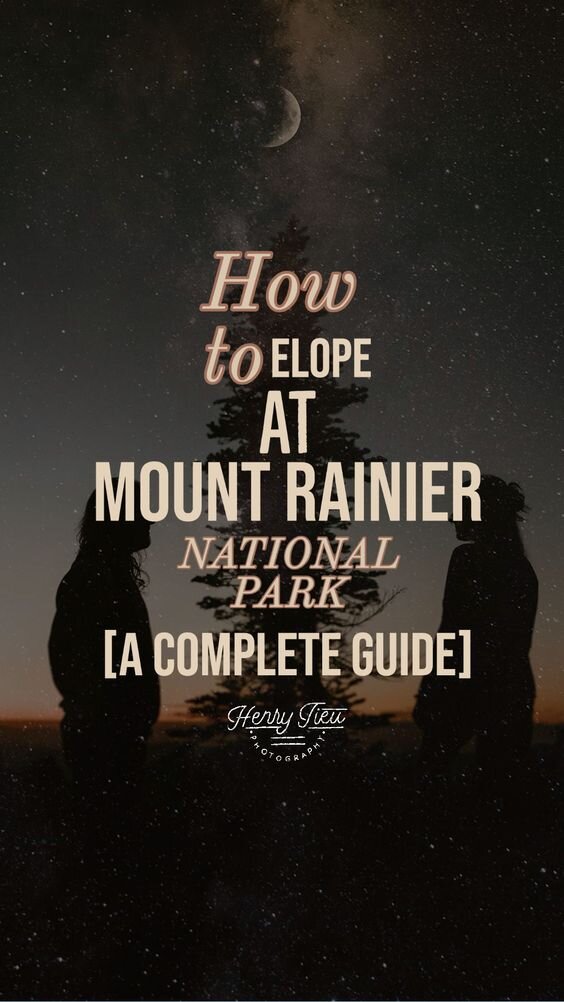 how-to-elope-at-mt-rainier-2.jpg