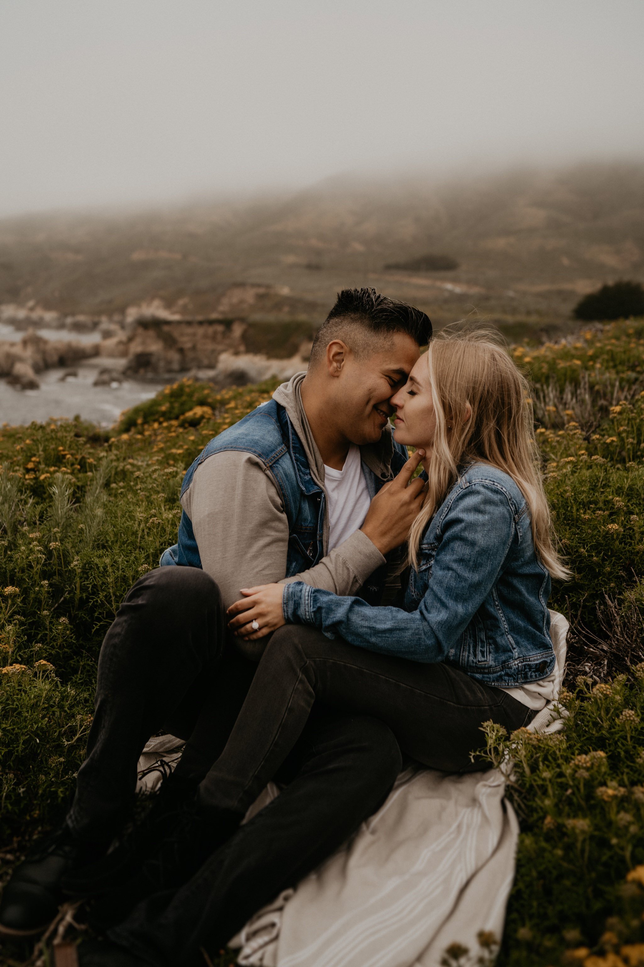 Big-Sur-Engagement-Elopement-Photographer-23.jpg