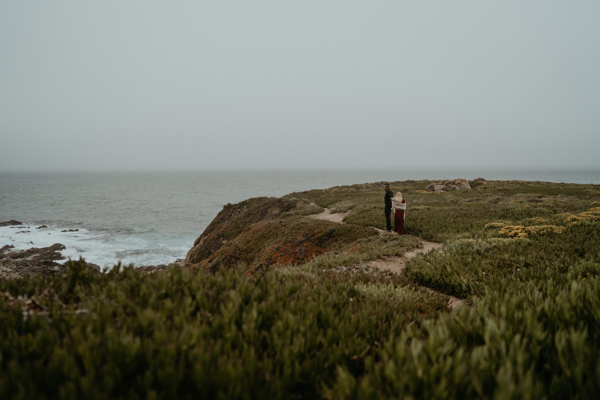 Big-Sur-Engagement-Elopement-Photographer-35.jpg