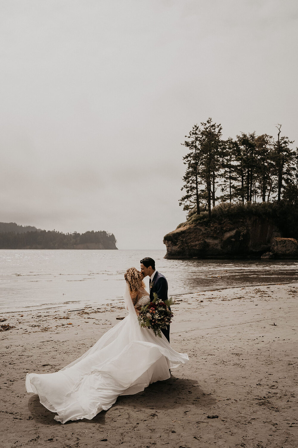 How Much Does It Cost To Elope? - Elopement Planning Tips
