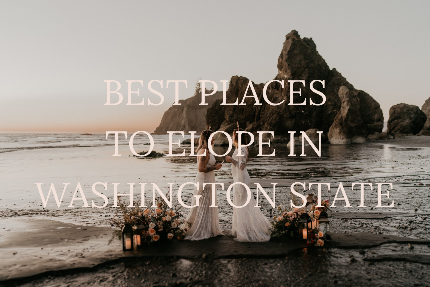 Click here to see more of best mountain hiking trails to elope in Washington State