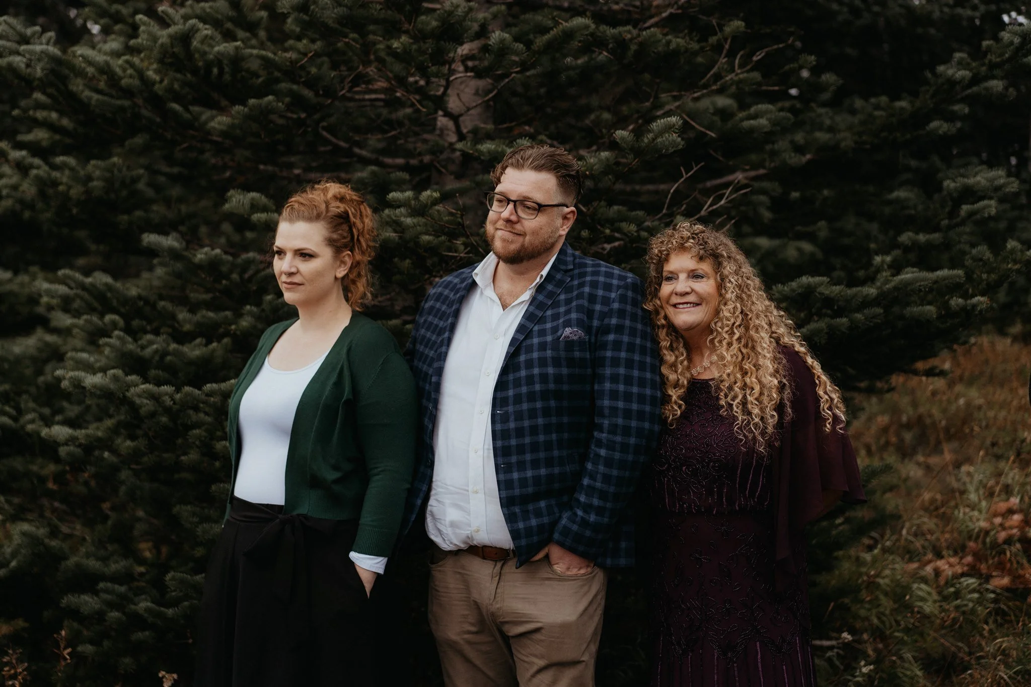 Hurrican-Ridge- Intimate-COVID-Friendly-Wedding-31.jpg