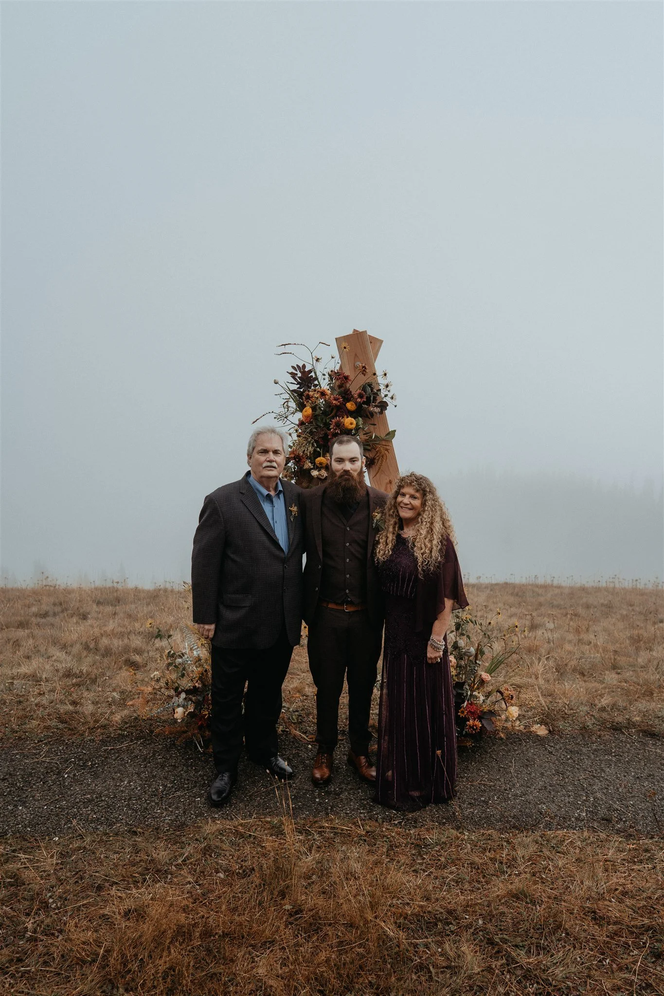 Hurrican-Ridge- Intimate-COVID-Friendly-Wedding-48.jpg