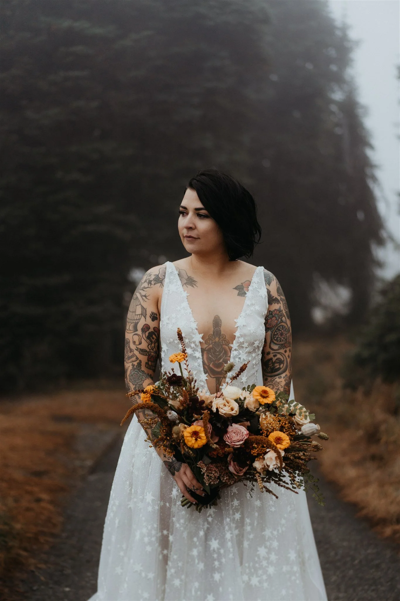 Hurrican-Ridge- Intimate-COVID-Friendly-Wedding-61.jpg