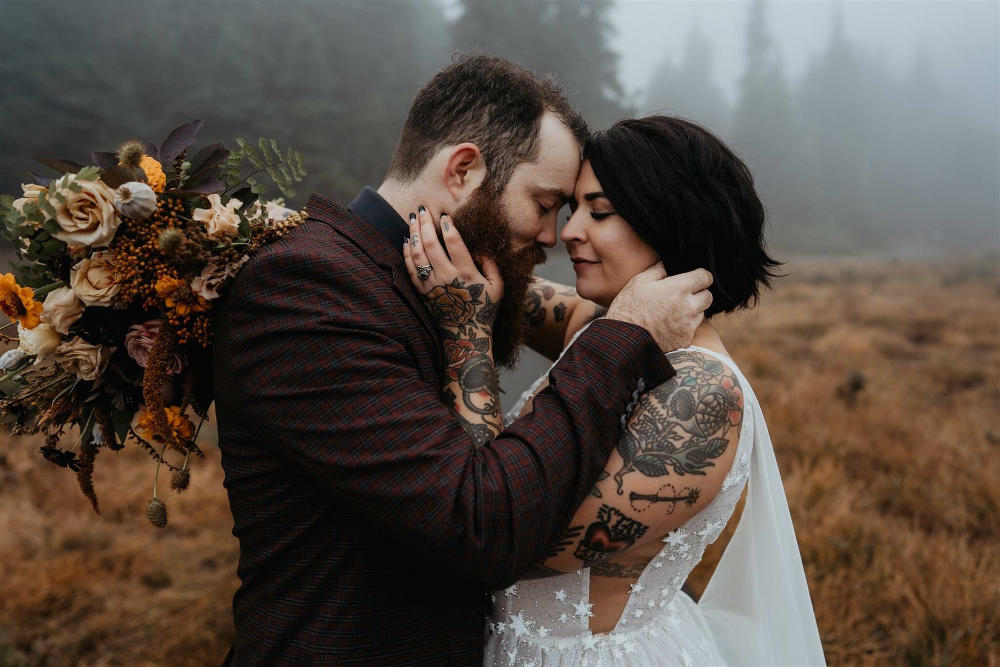 Hurricane-Ridge-Elopement-Foggy-Moody.jpg