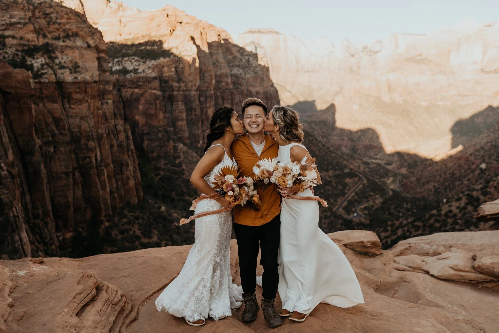 zion-national-park-elopement-utah-lgbtq-wedding-photographer-049.jpg