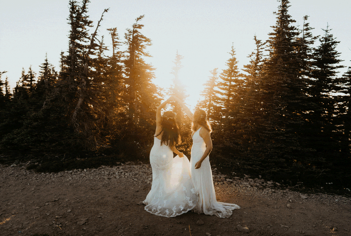 Picturesque-Hiking-Adventure-Elopement-Mount-Rainier-National-Park-02g.gif