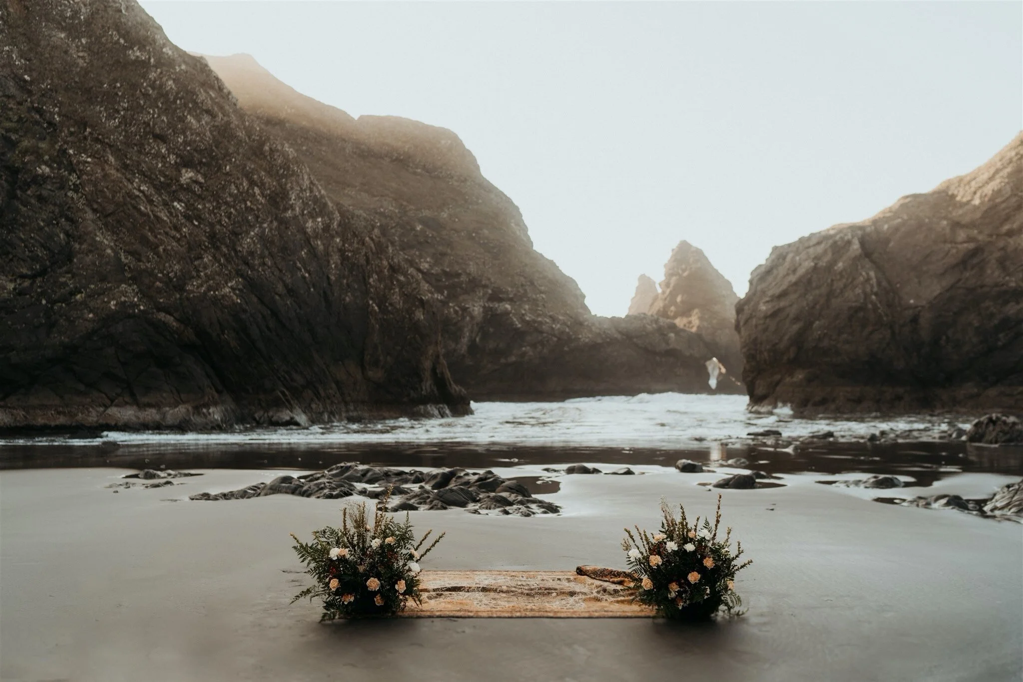 Moody-Oregon-Coast-Adventure-Elopement-42.jpg