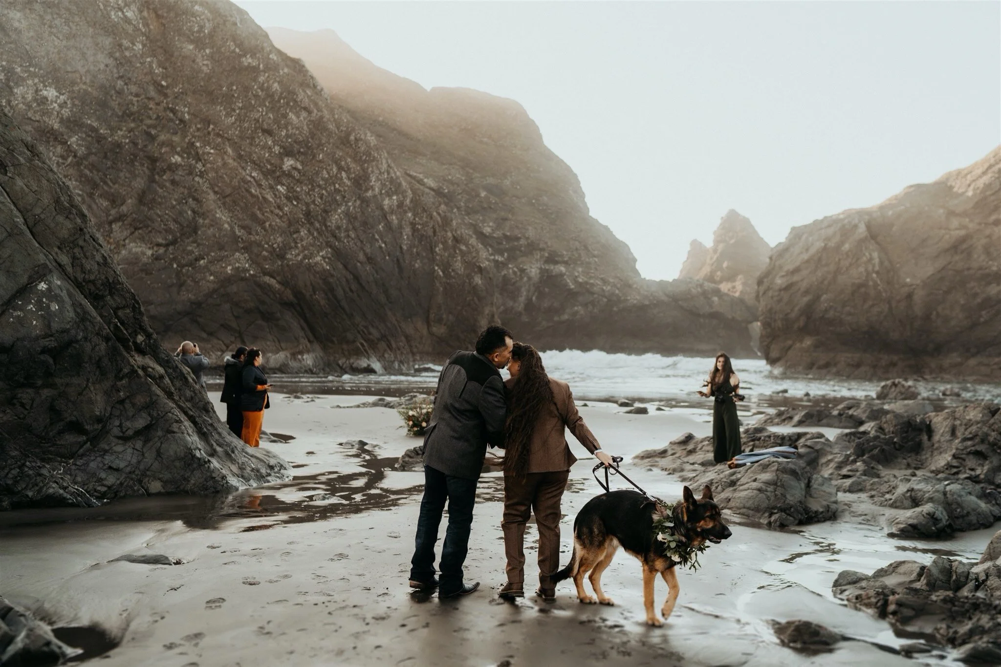 Moody-Oregon-Coast-Adventure-Elopement-43.jpg