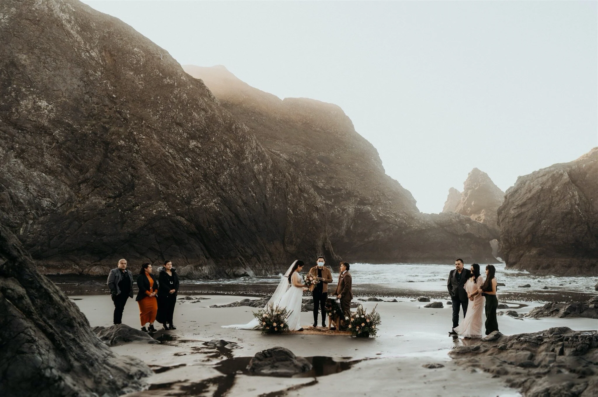 Moody-Oregon-Coast-Adventure-Elopement-47.jpg