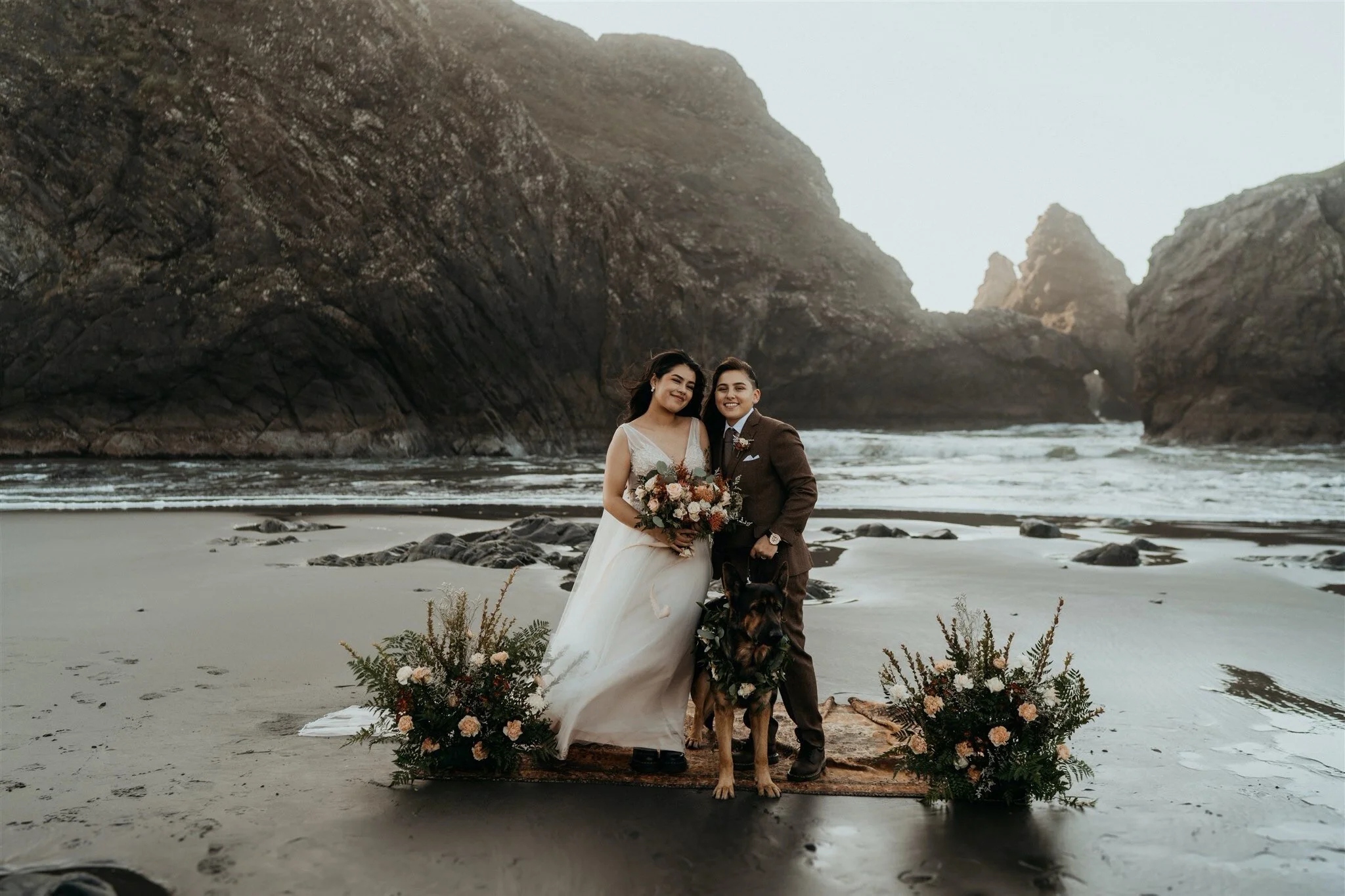 Moody-Oregon-Coast-Adventure-Elopement-60.jpg