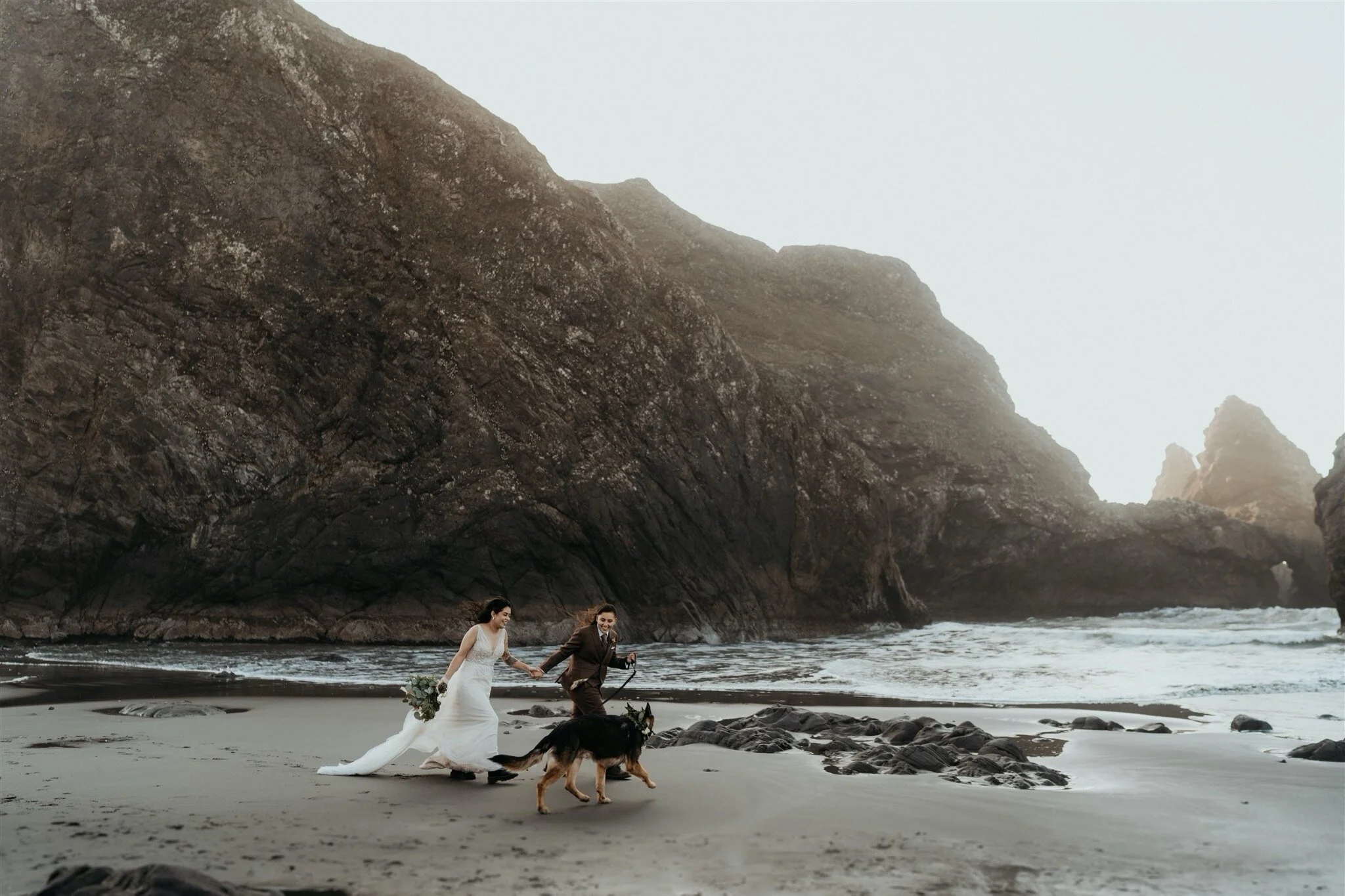 Moody-Oregon-Coast-Adventure-Elopement-70.jpg