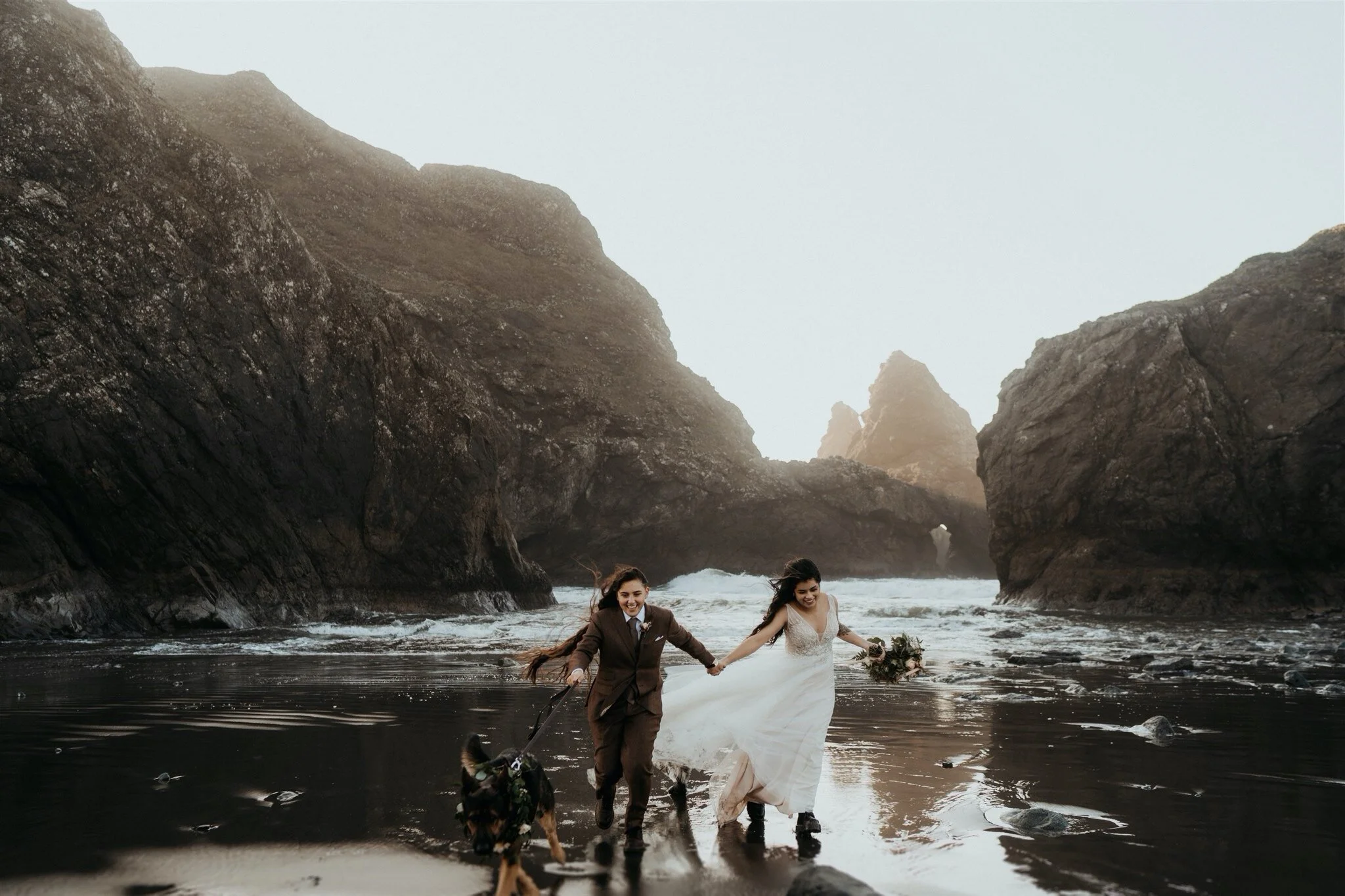 Moody-Oregon-Coast-Adventure-Elopement-72.jpg