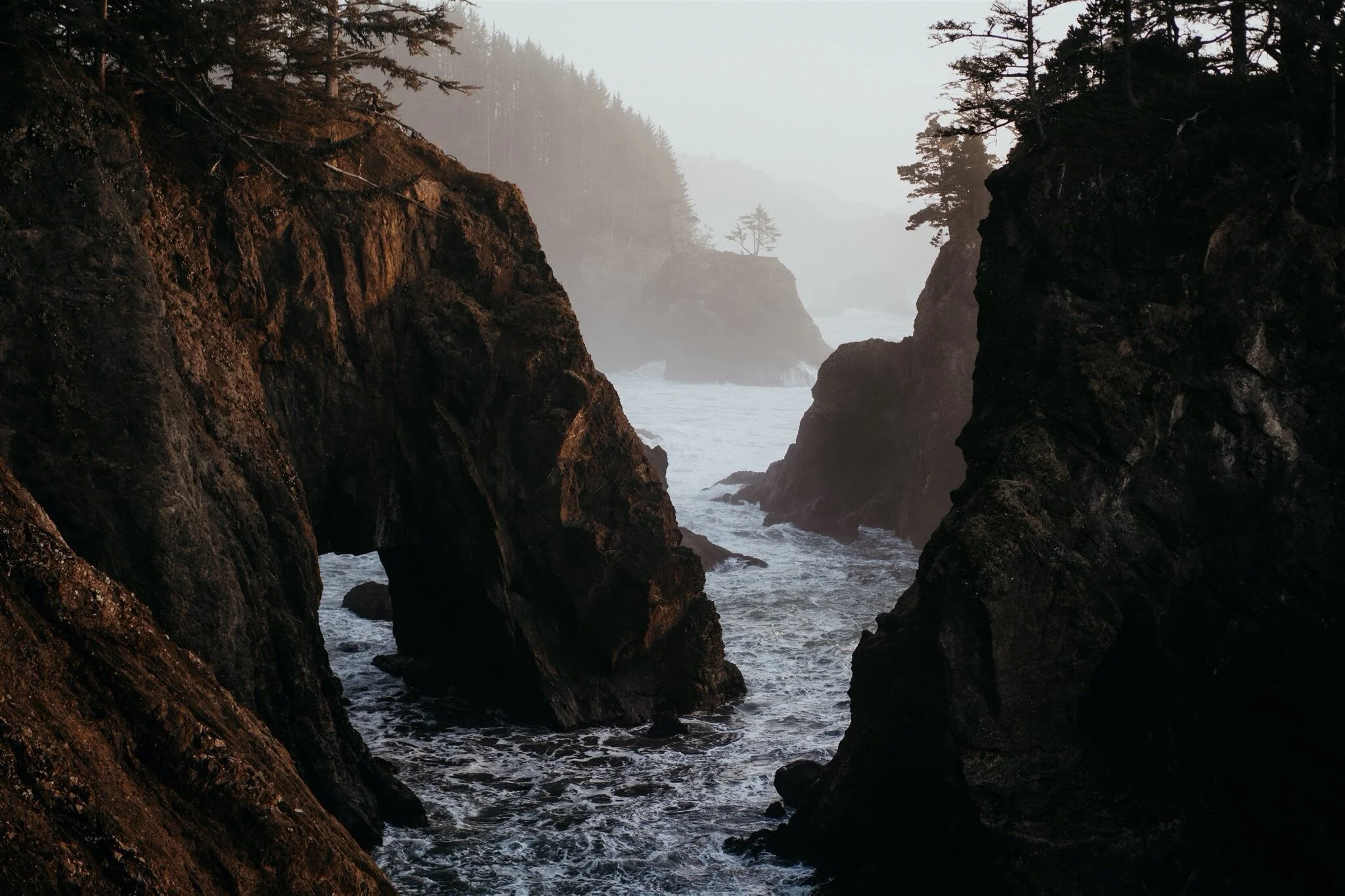Moody-Oregon-Coast-Adventure-Elopement-100.jpg