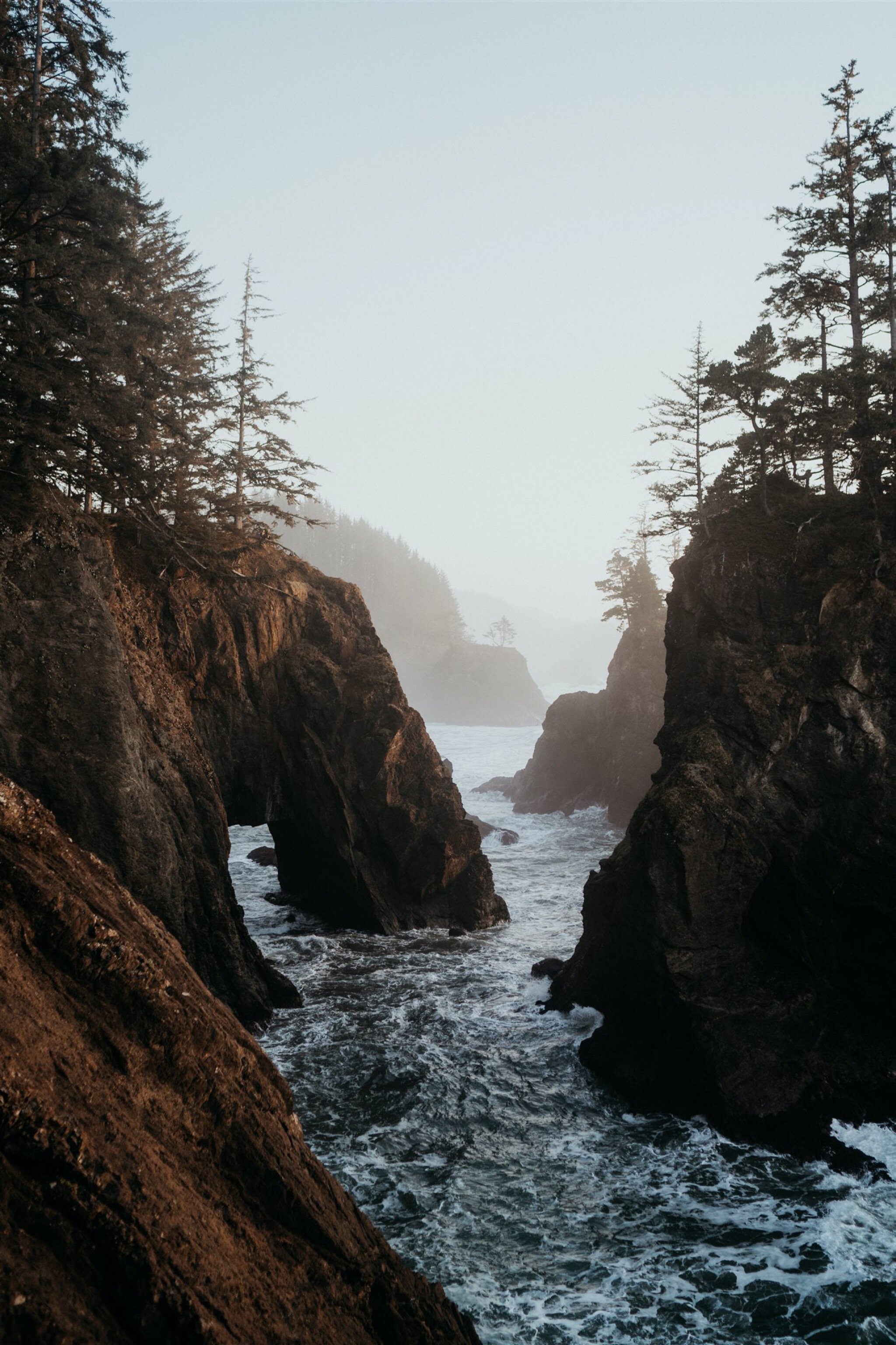 Moody-Oregon-Coast-Adventure-Elopement-101.jpg