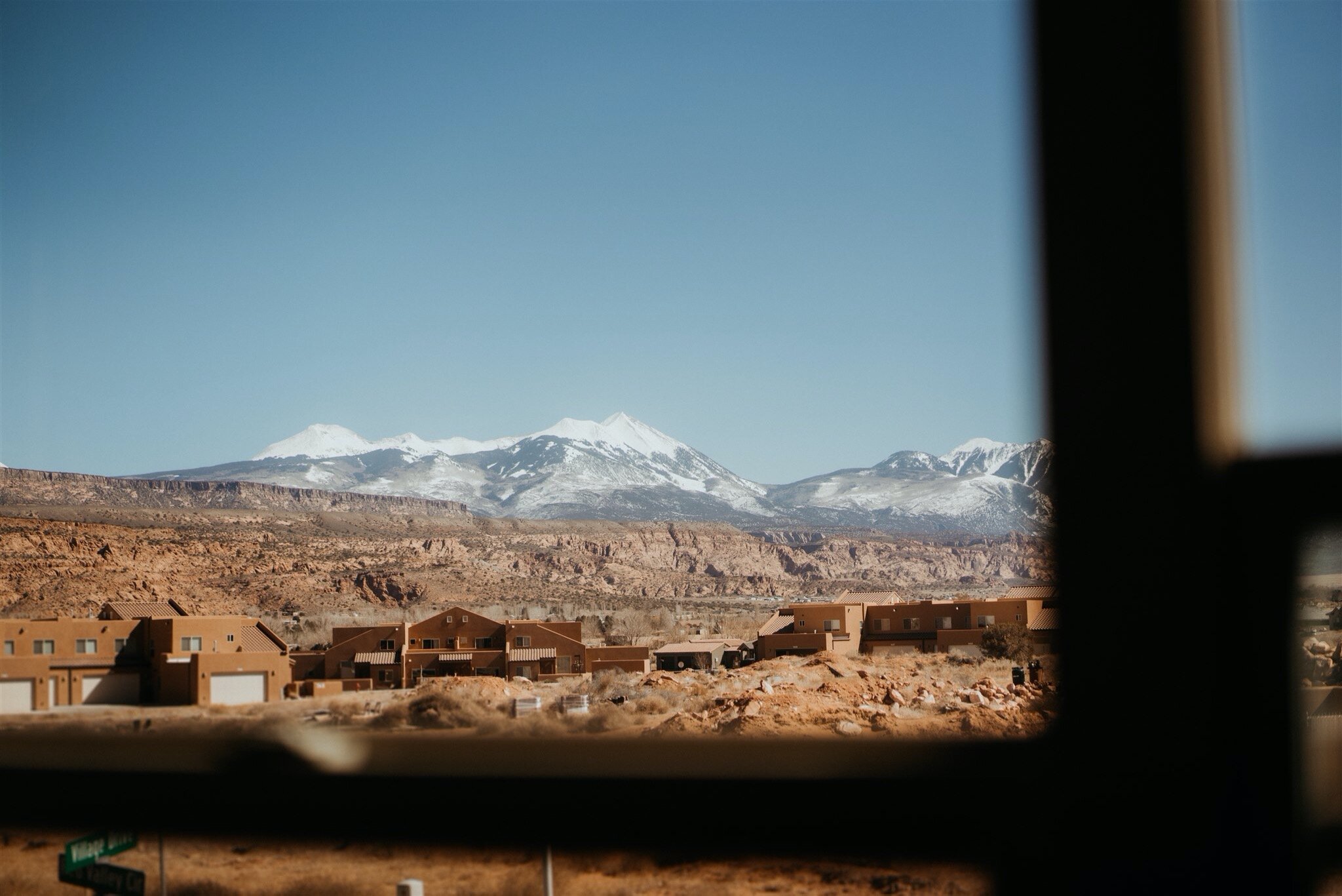 Moab-Adventure-Desert-Elopement-33.jpg