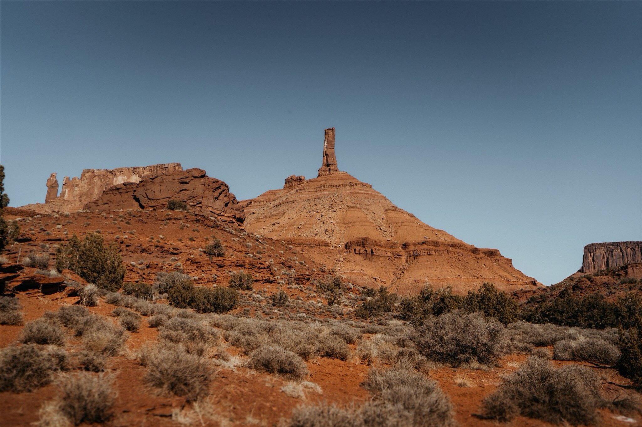 Moab-Adventure-Desert-Elopement-47.jpg