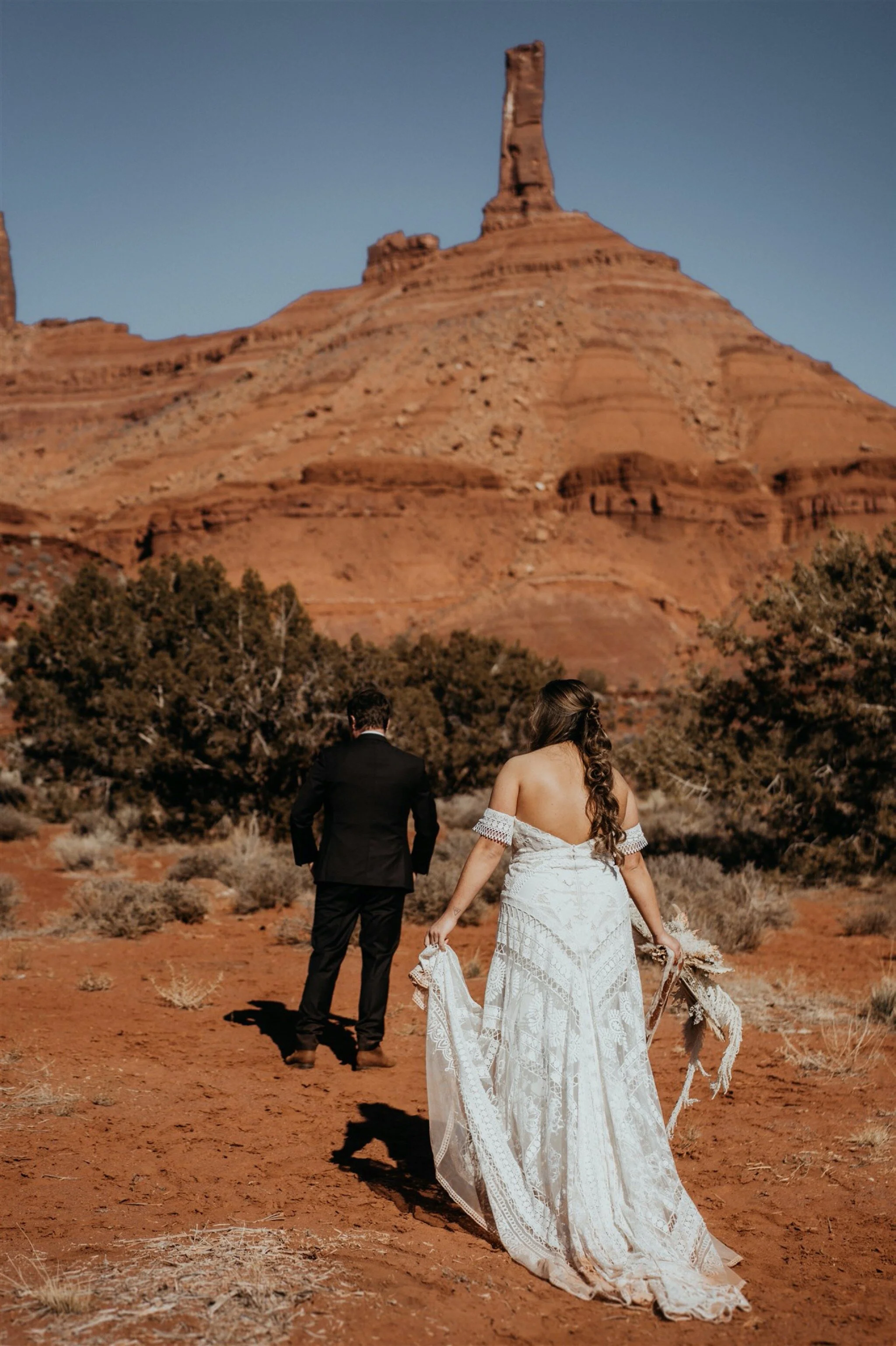 Moab-Adventure-Desert-Elopement-49.jpg