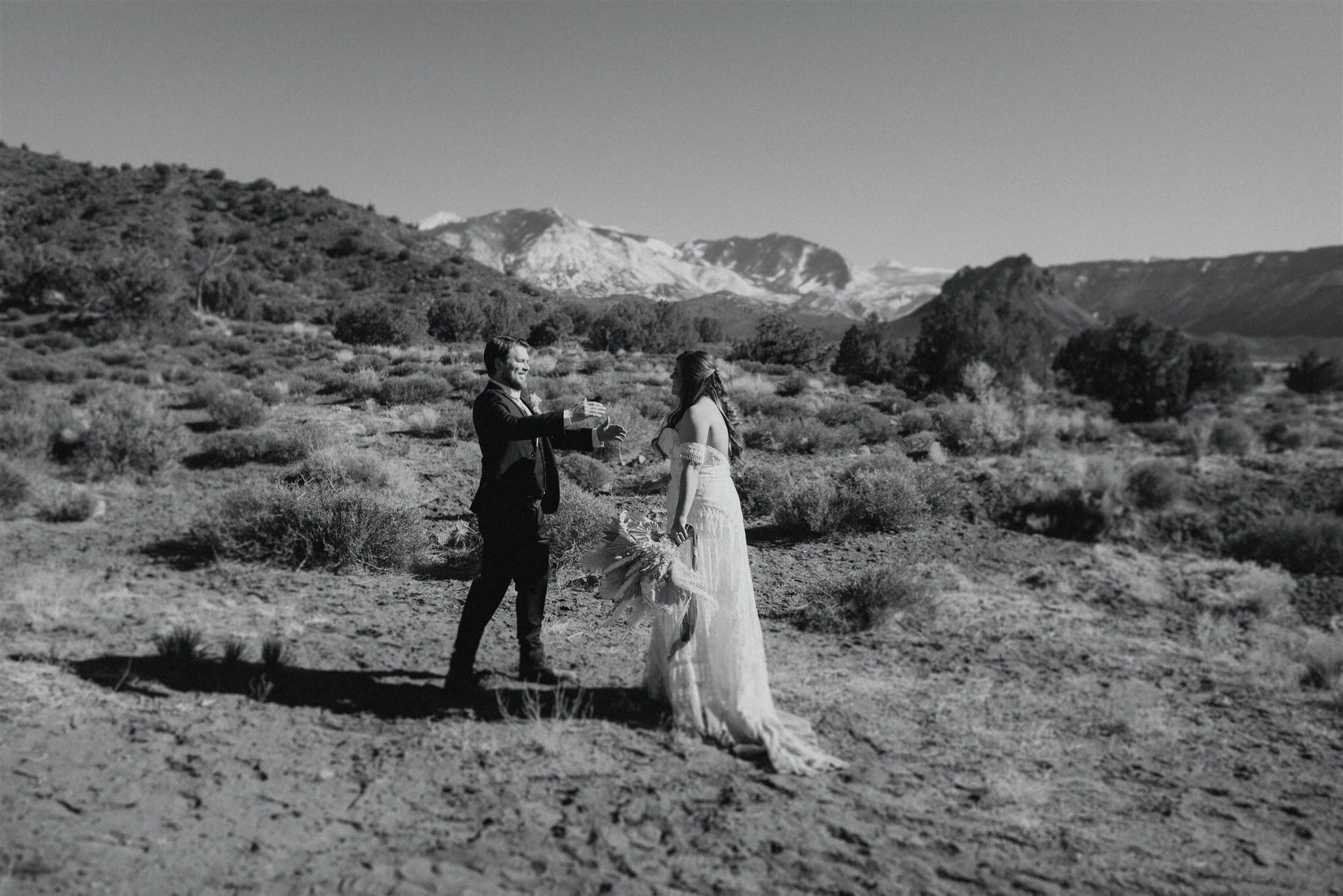 Moab-Adventure-Desert-Elopement-52.jpg