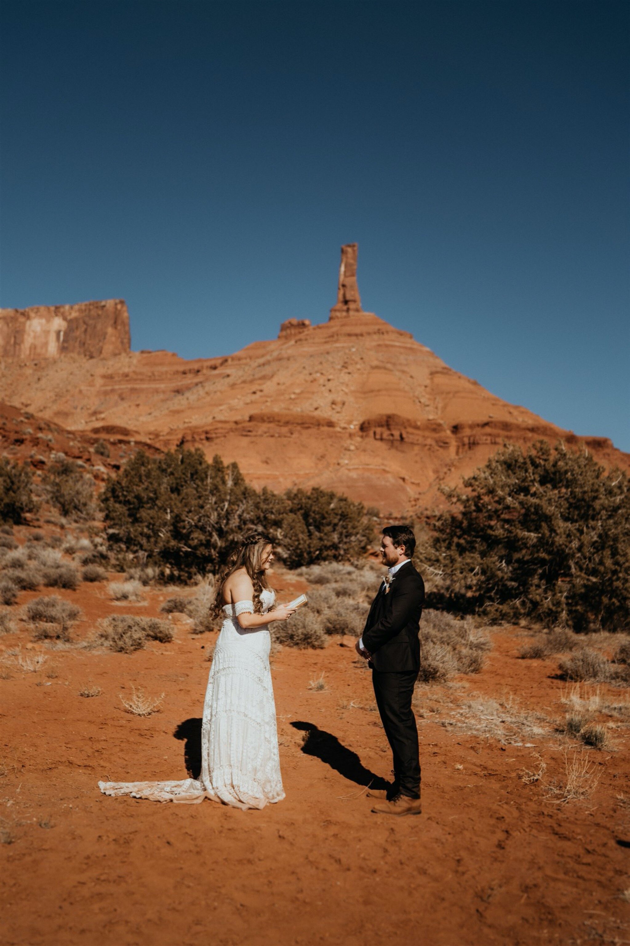 Moab-Adventure-Desert-Elopement-56.jpg