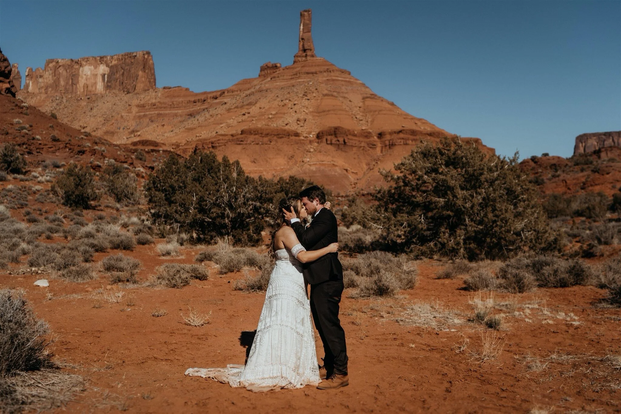 Moab-Adventure-Desert-Elopement-64.jpg