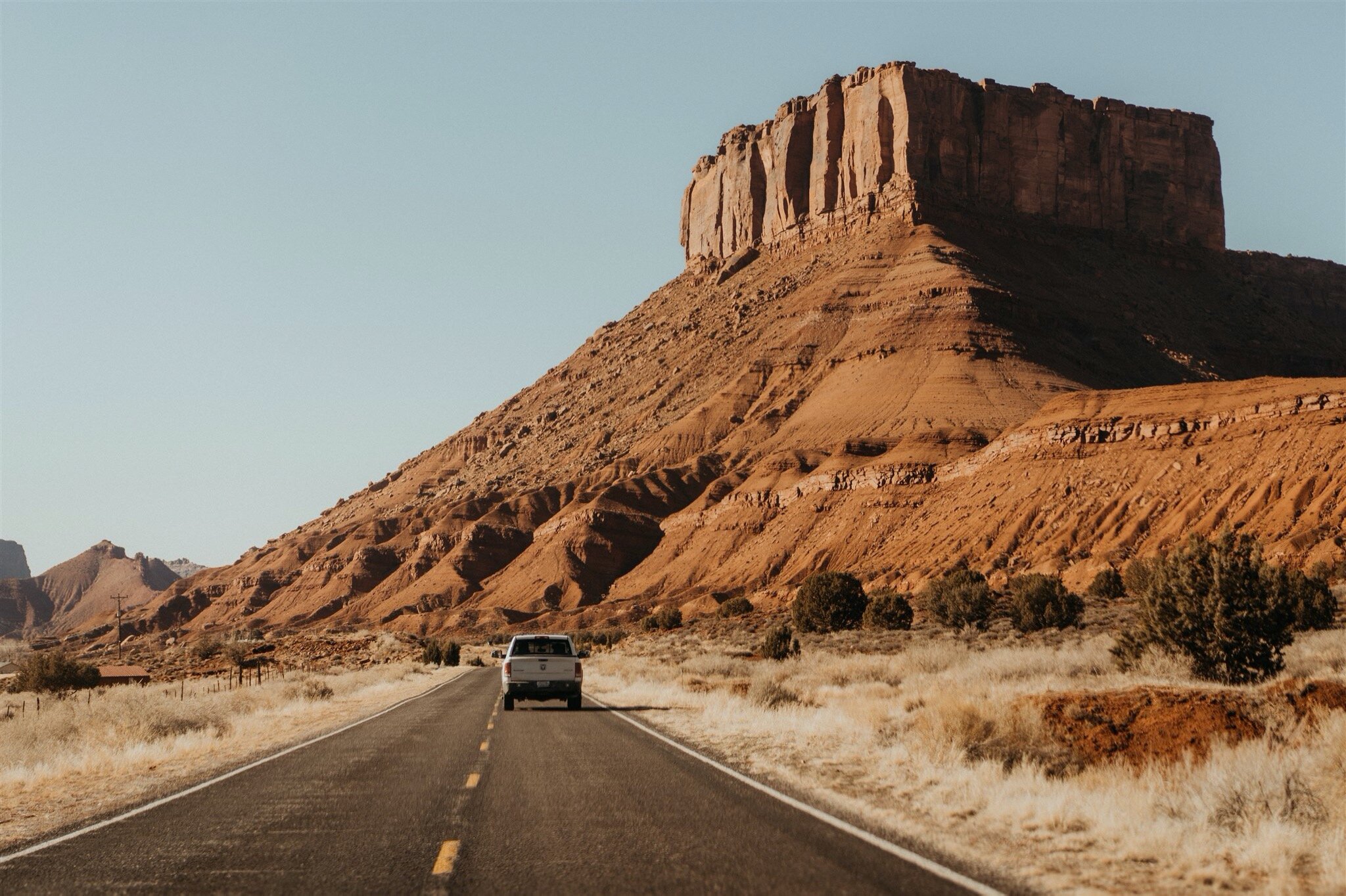 Moab-Adventure-Desert-Elopement-77.jpg