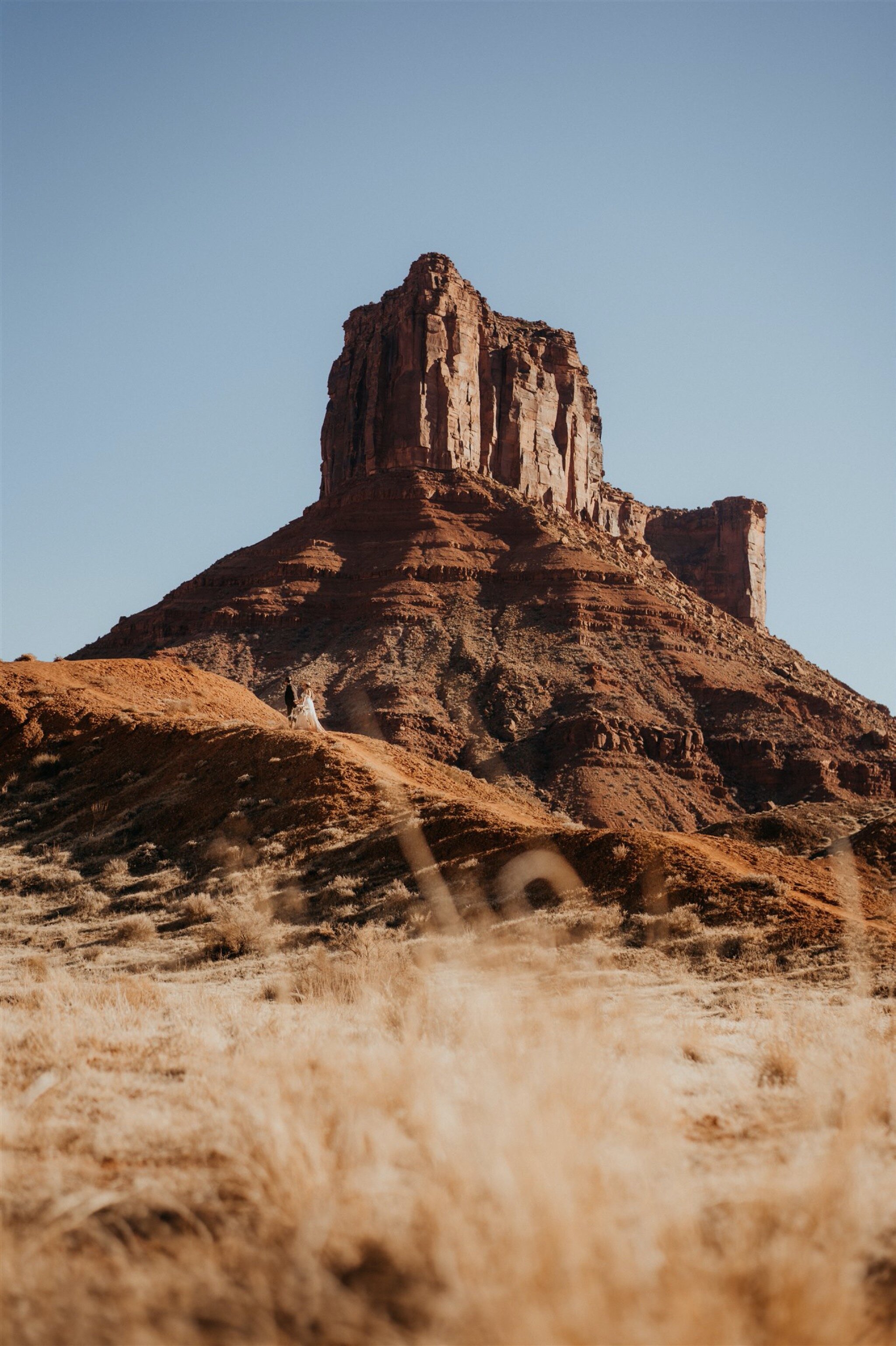 Moab-Adventure-Desert-Elopement-79.jpg