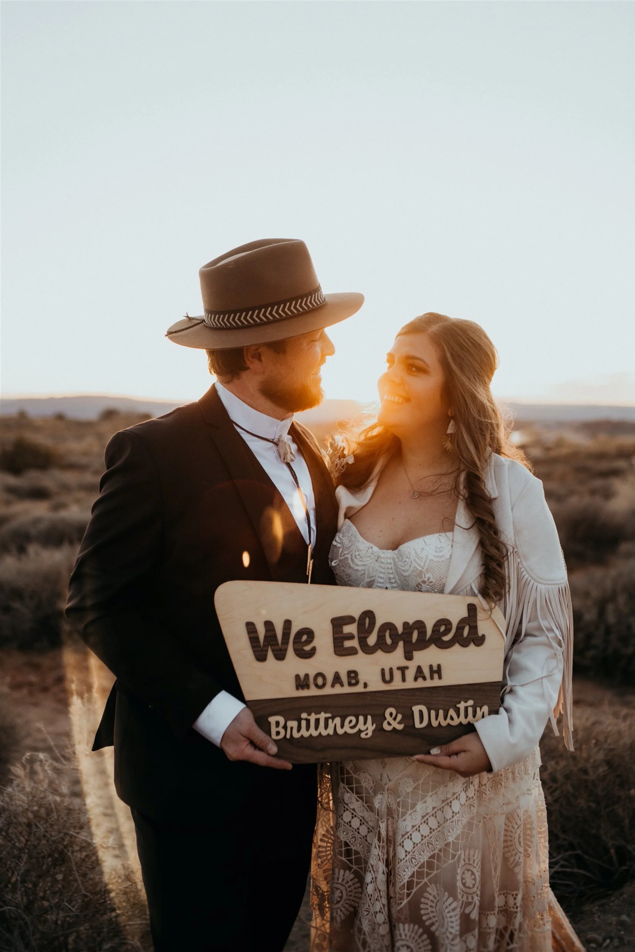 Moab-Adventure-Desert-Elopement-104.jpg