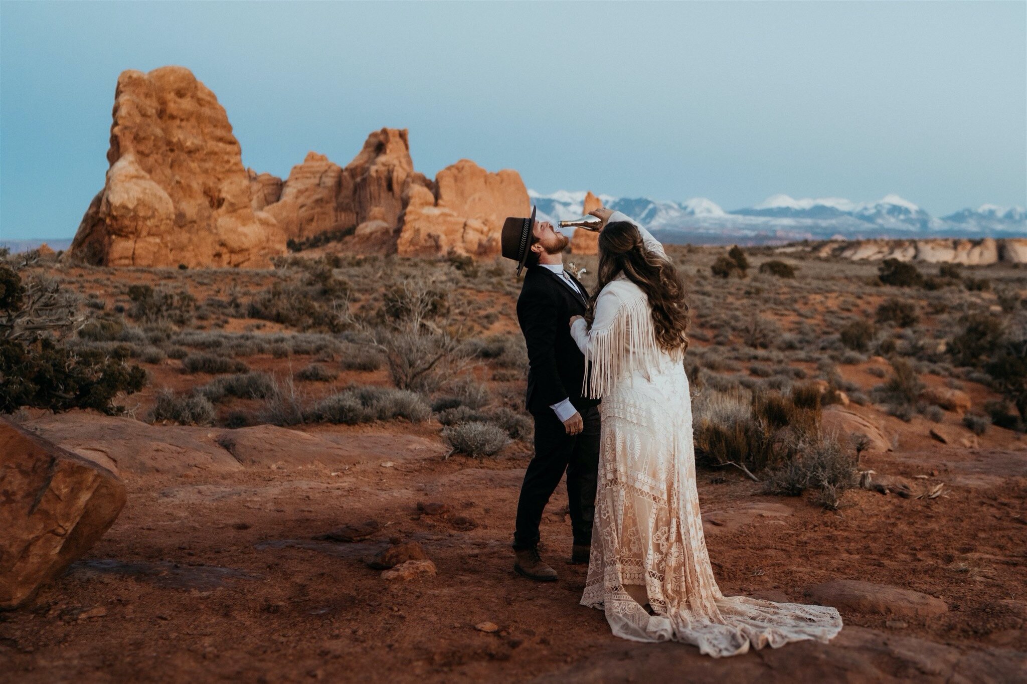 Moab-Adventure-Desert-Elopement-115.jpg