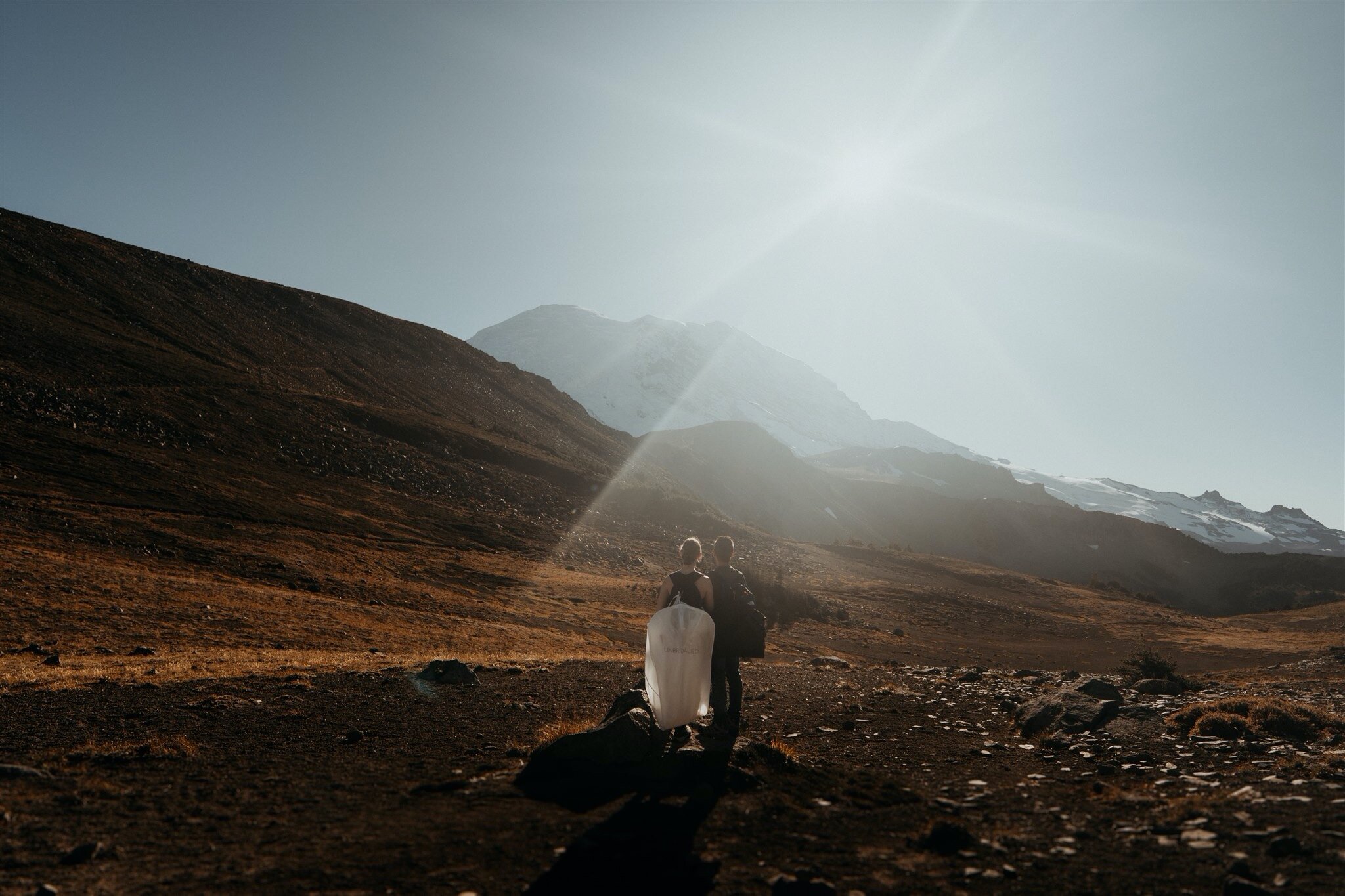 Sunset-Elopement-at-Mt-Rainier-09.jpg