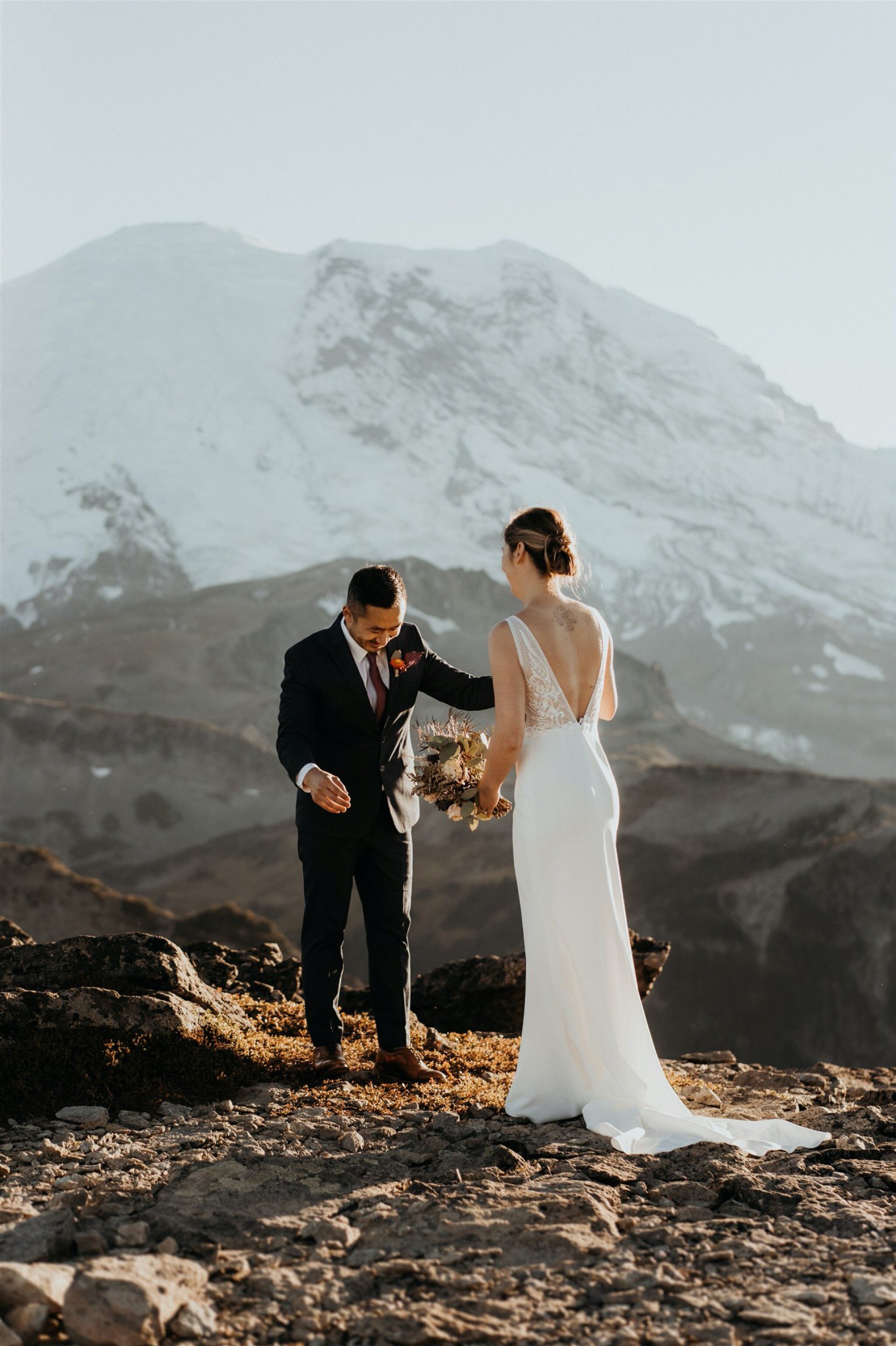 Sunset-Elopement-at-Mt-Rainier-16.jpg