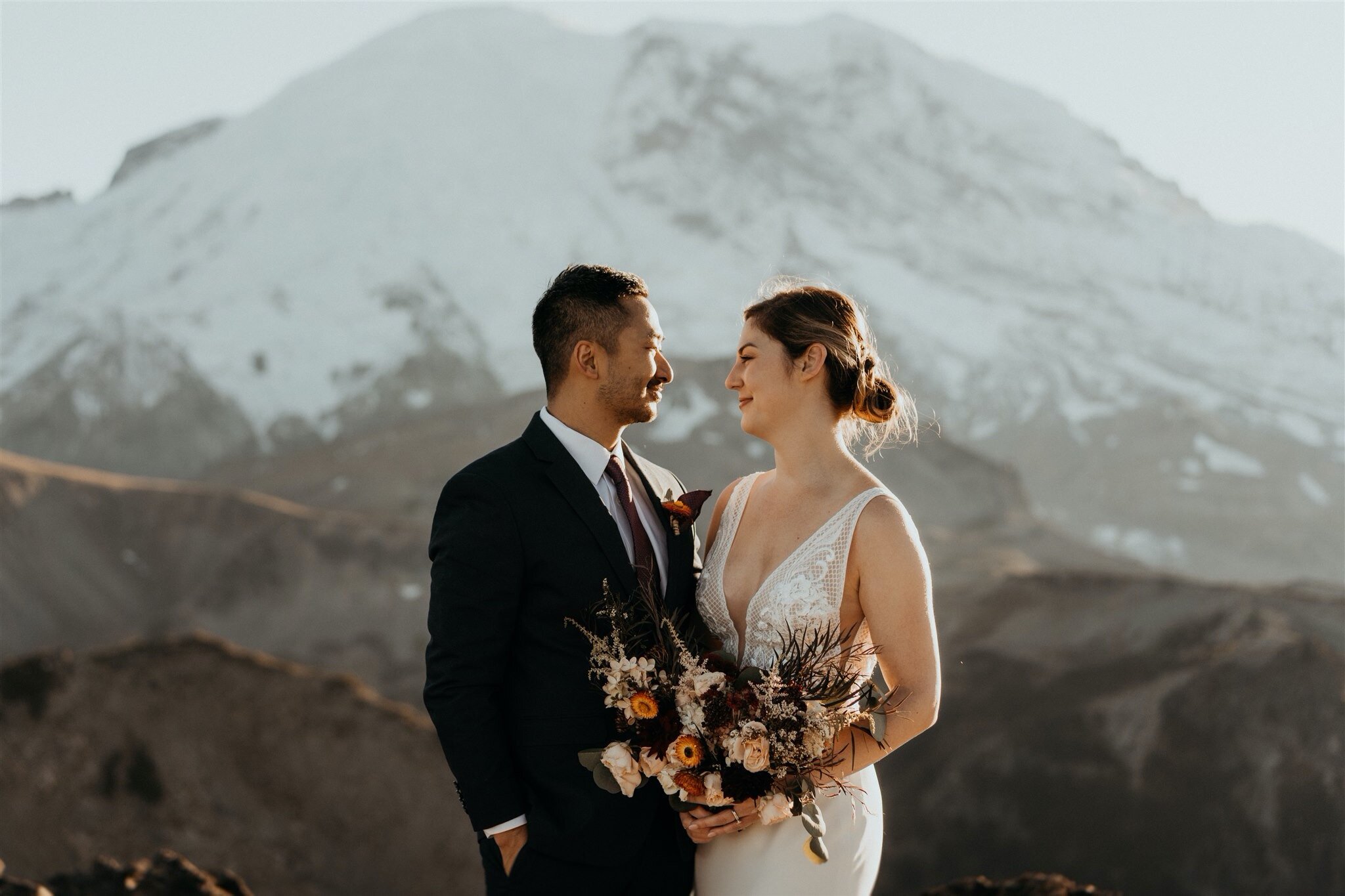 Sunset-Elopement-at-Mt-Rainier-18.jpg