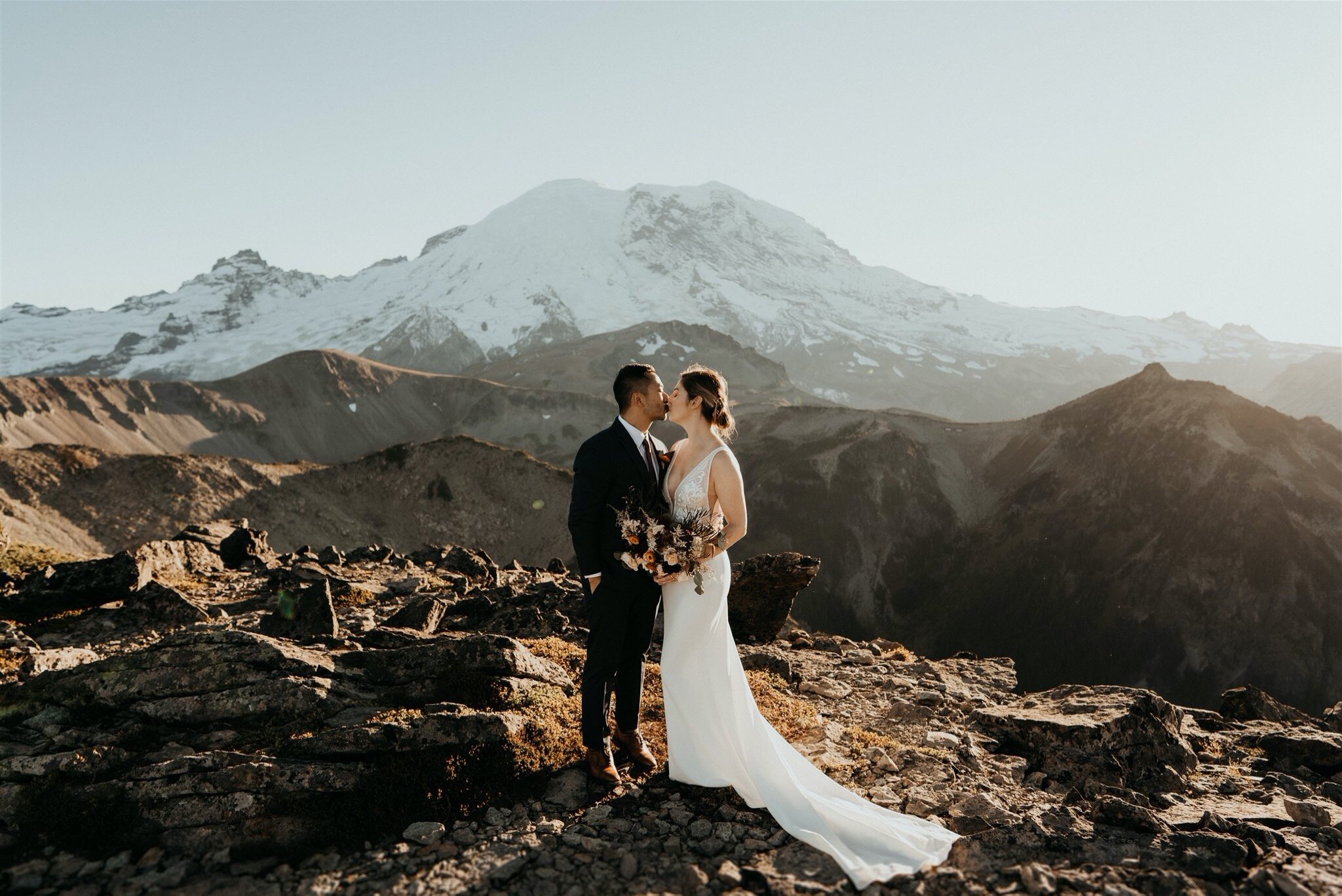 Sunset-Elopement-at-Mt-Rainier-17.jpg