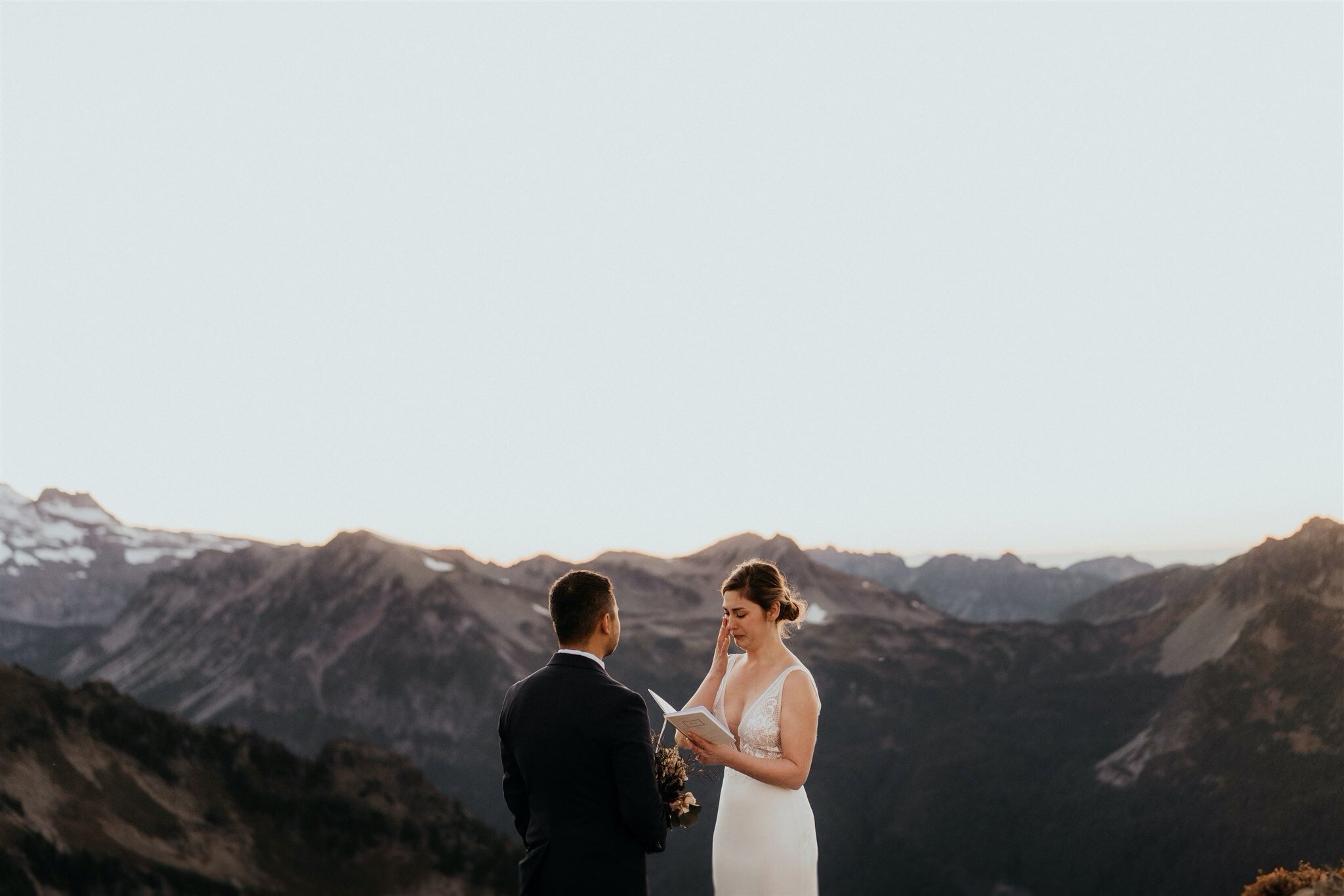 Sunset-Elopement-at-Mt-Rainier-34.jpg