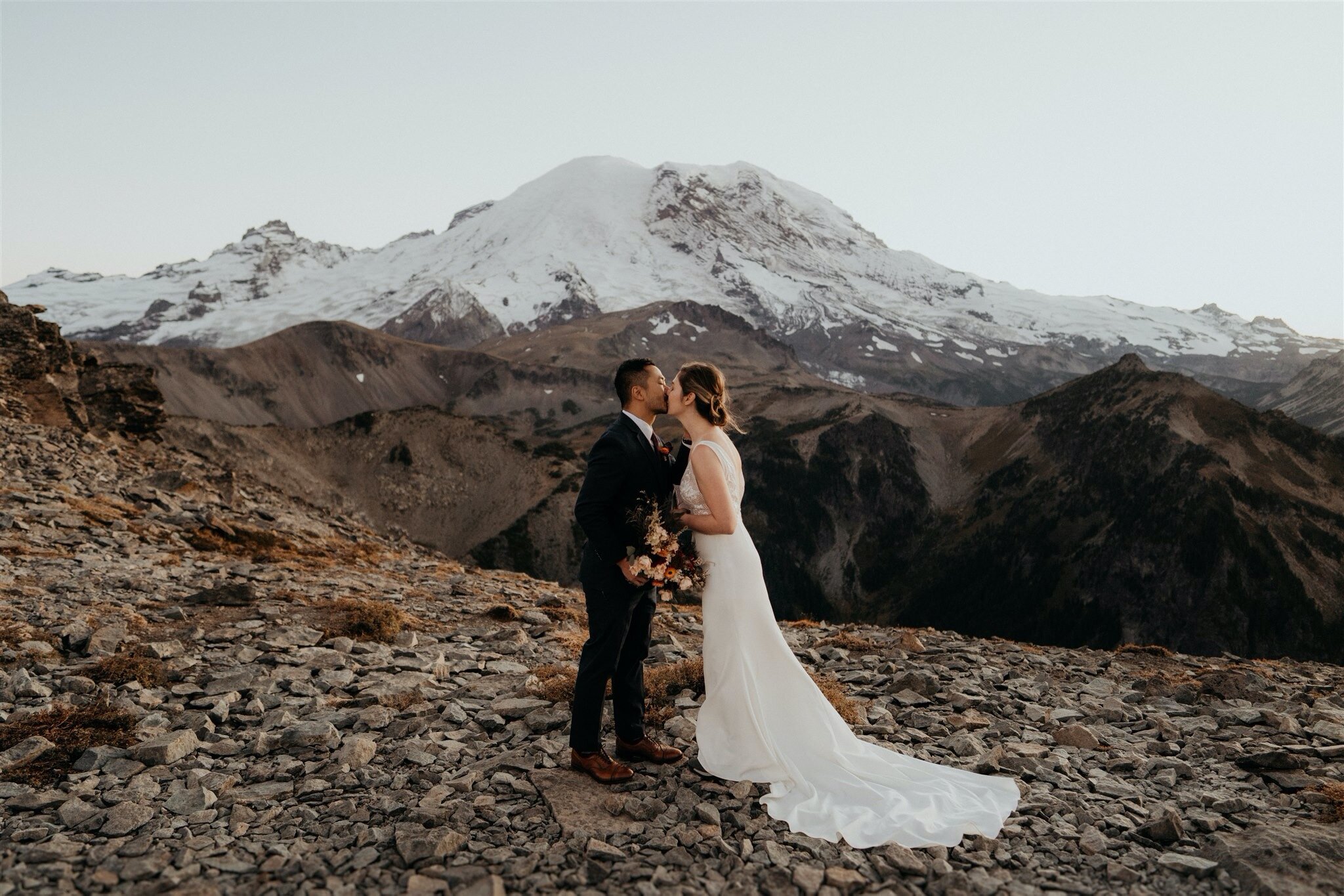 Sunset-Elopement-at-Mt-Rainier-38.jpg