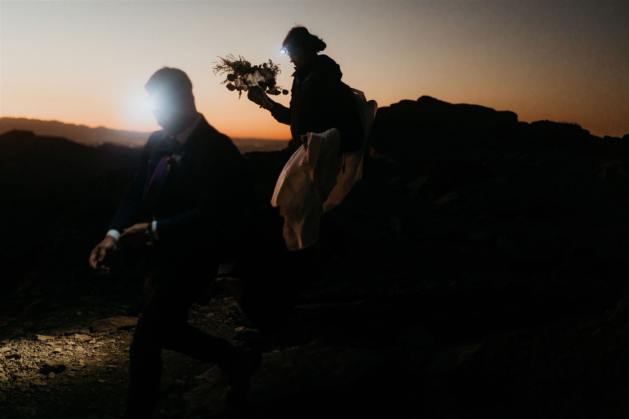 Sunset-Elopement-at-Mt-Rainier-50.jpg