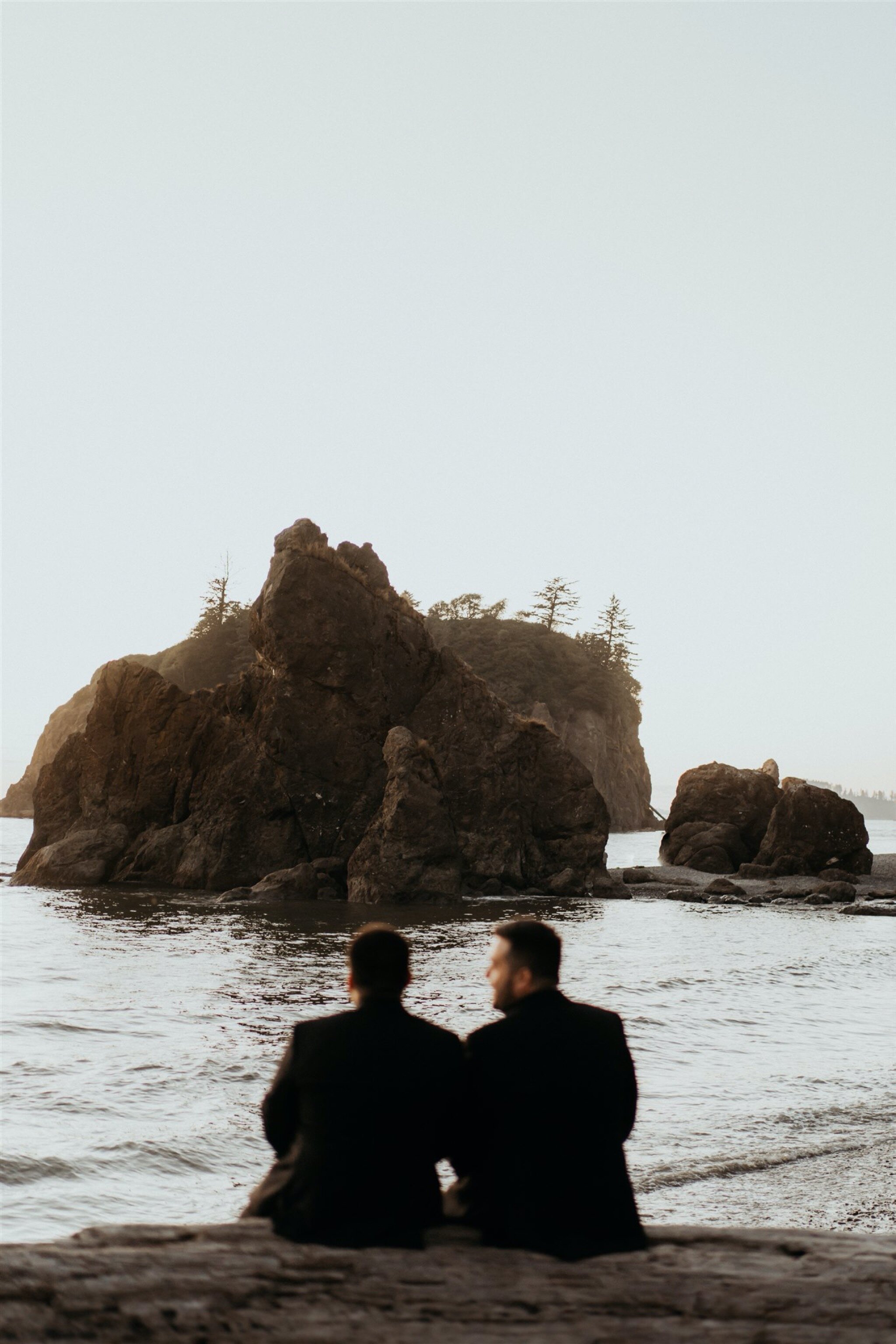 Ruby-Beach-Olympic-National-Park-Sunset-Elopement-80.jpg