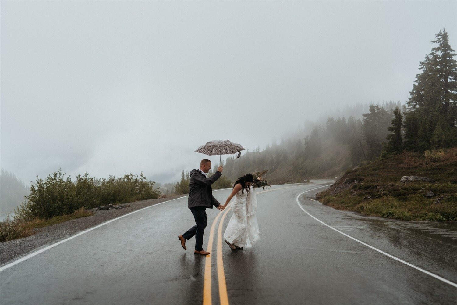 Moody-PNW-Mountain-Elopement-30.jpg