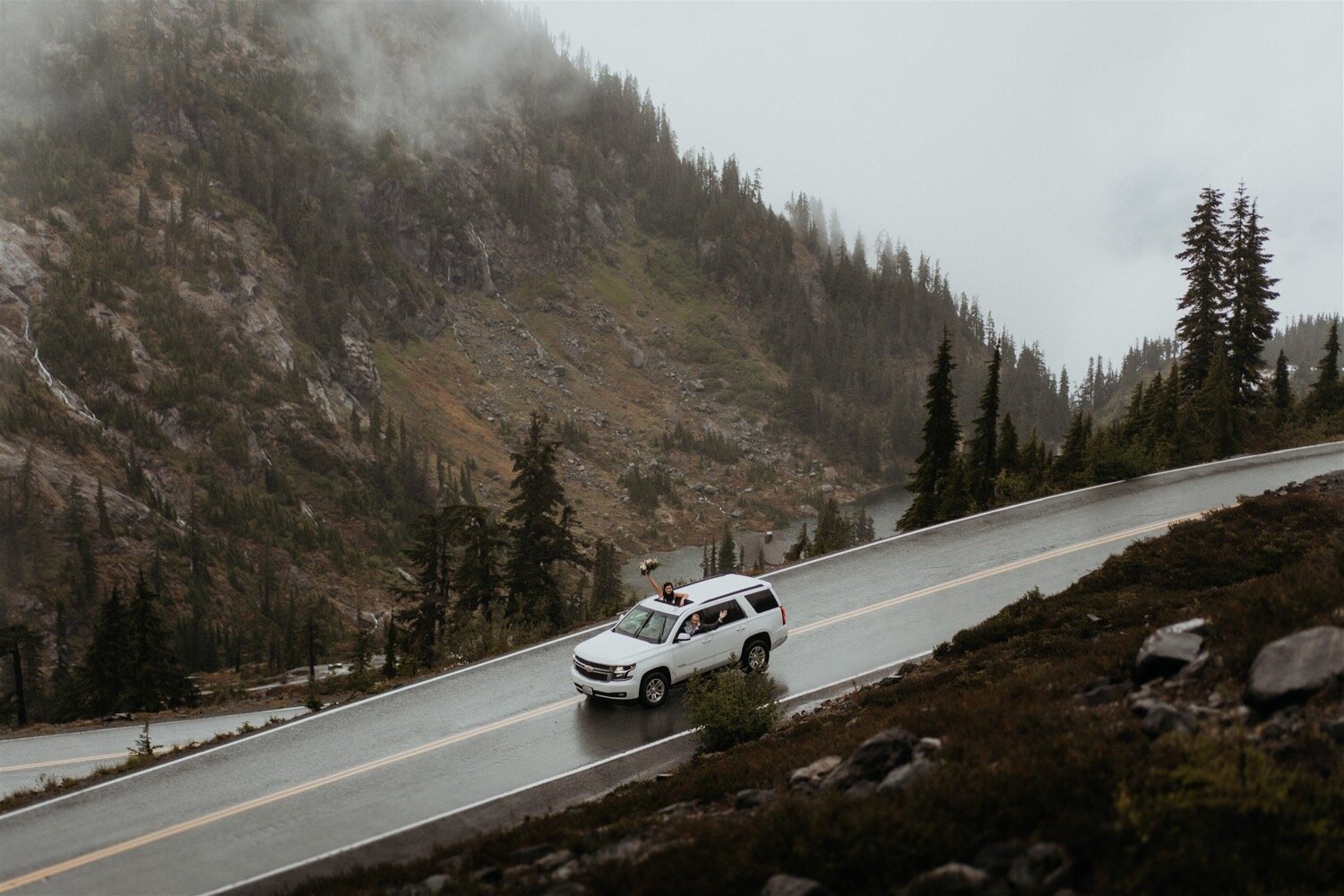 Moody-PNW-Mountain-Elopement-31.jpg