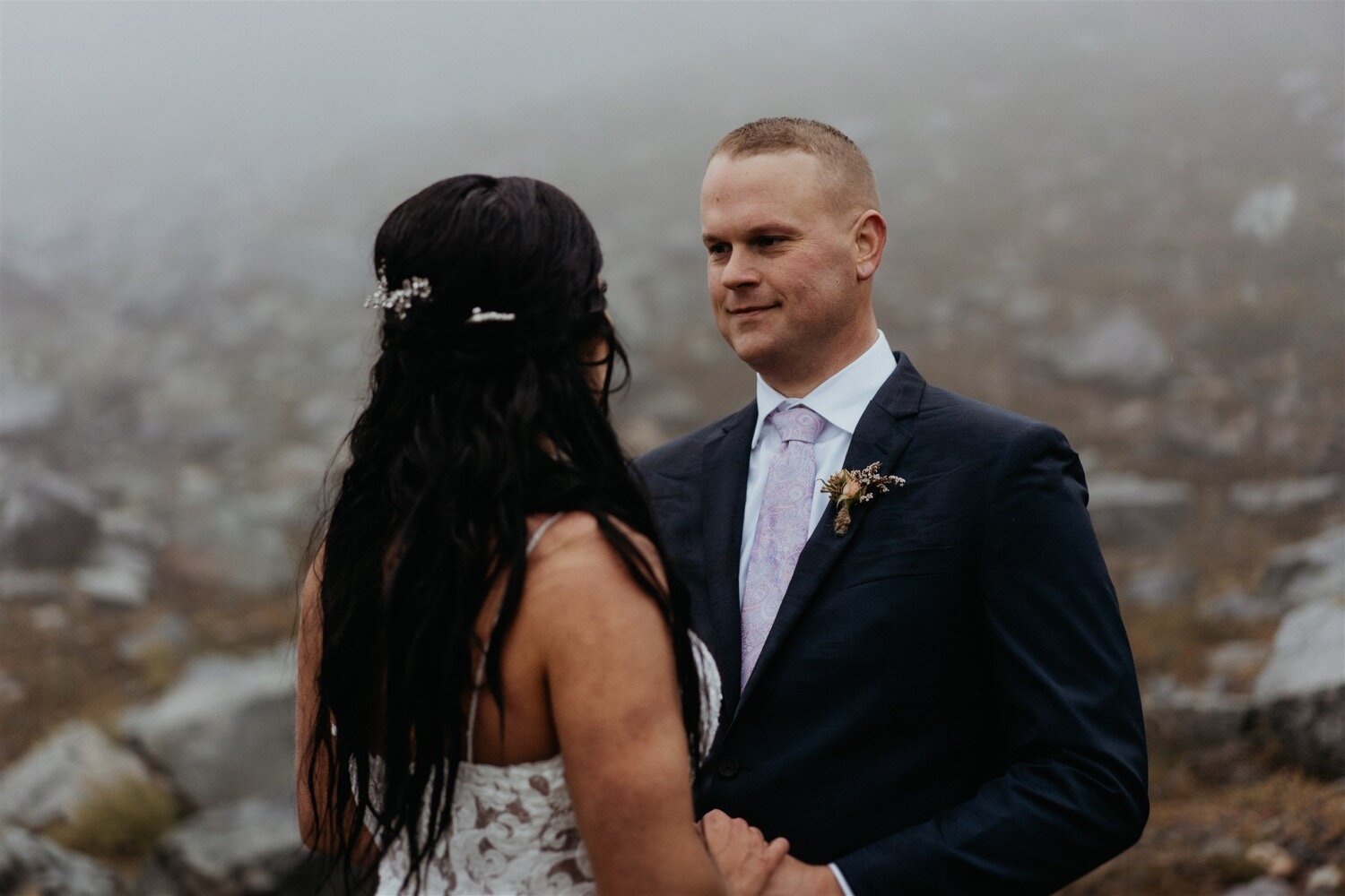 Moody-PNW-Mountain-Elopement-56.jpg