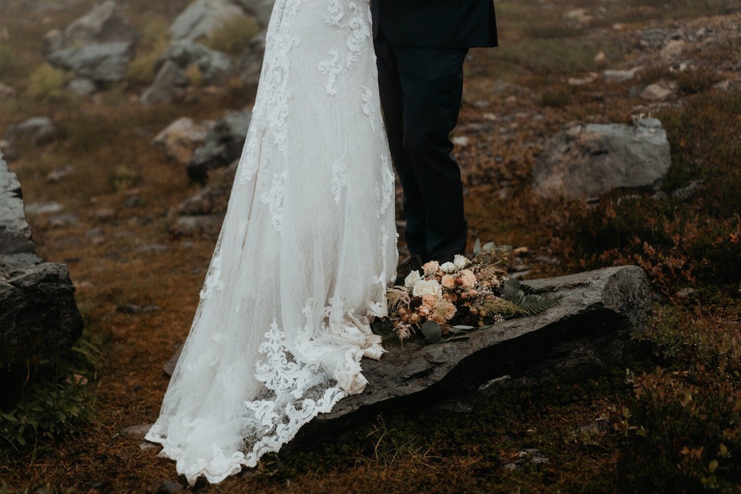 Moody-PNW-Mountain-Elopement-58.jpg