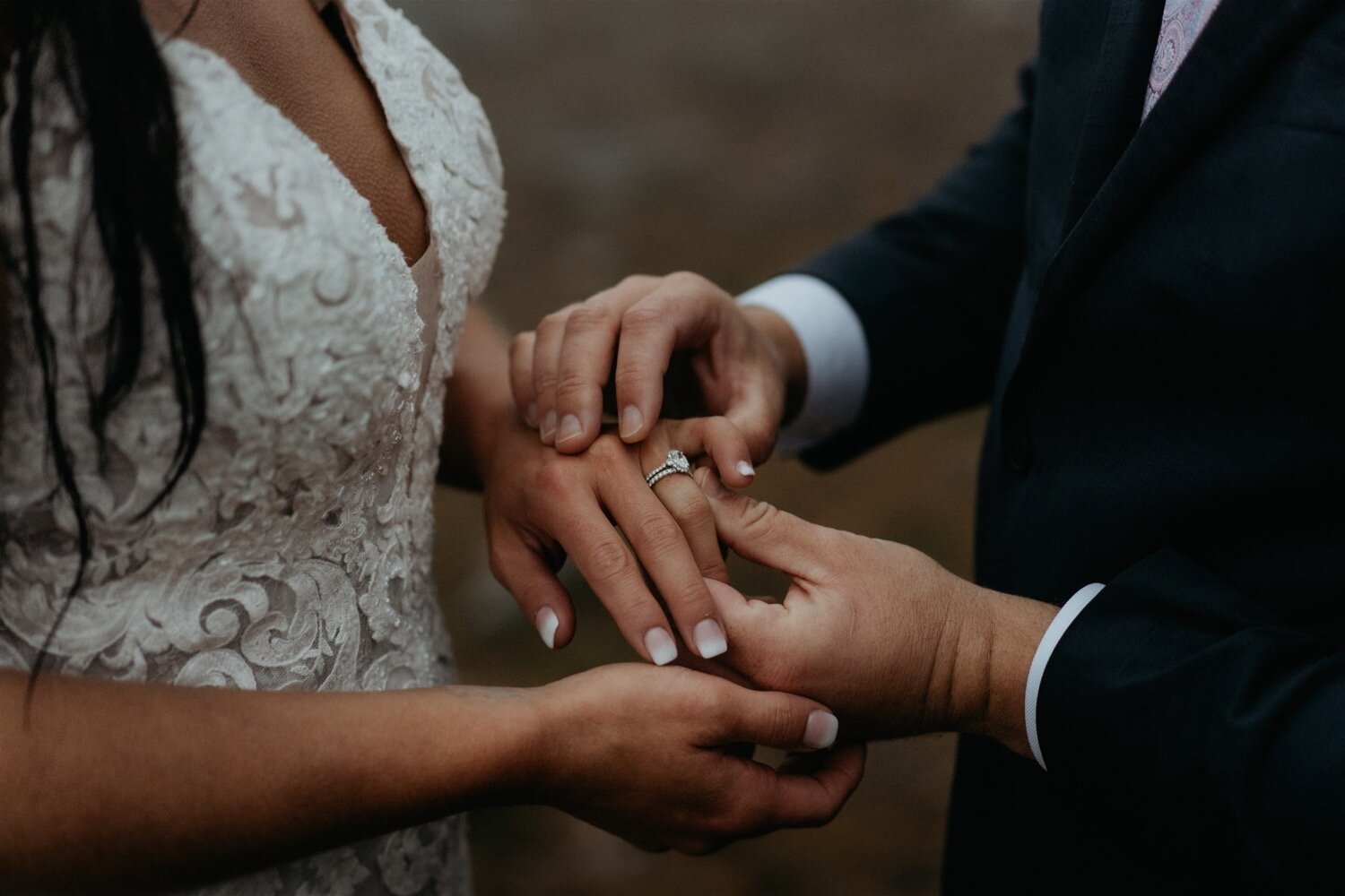 Moody-PNW-Mountain-Elopement-61.jpg