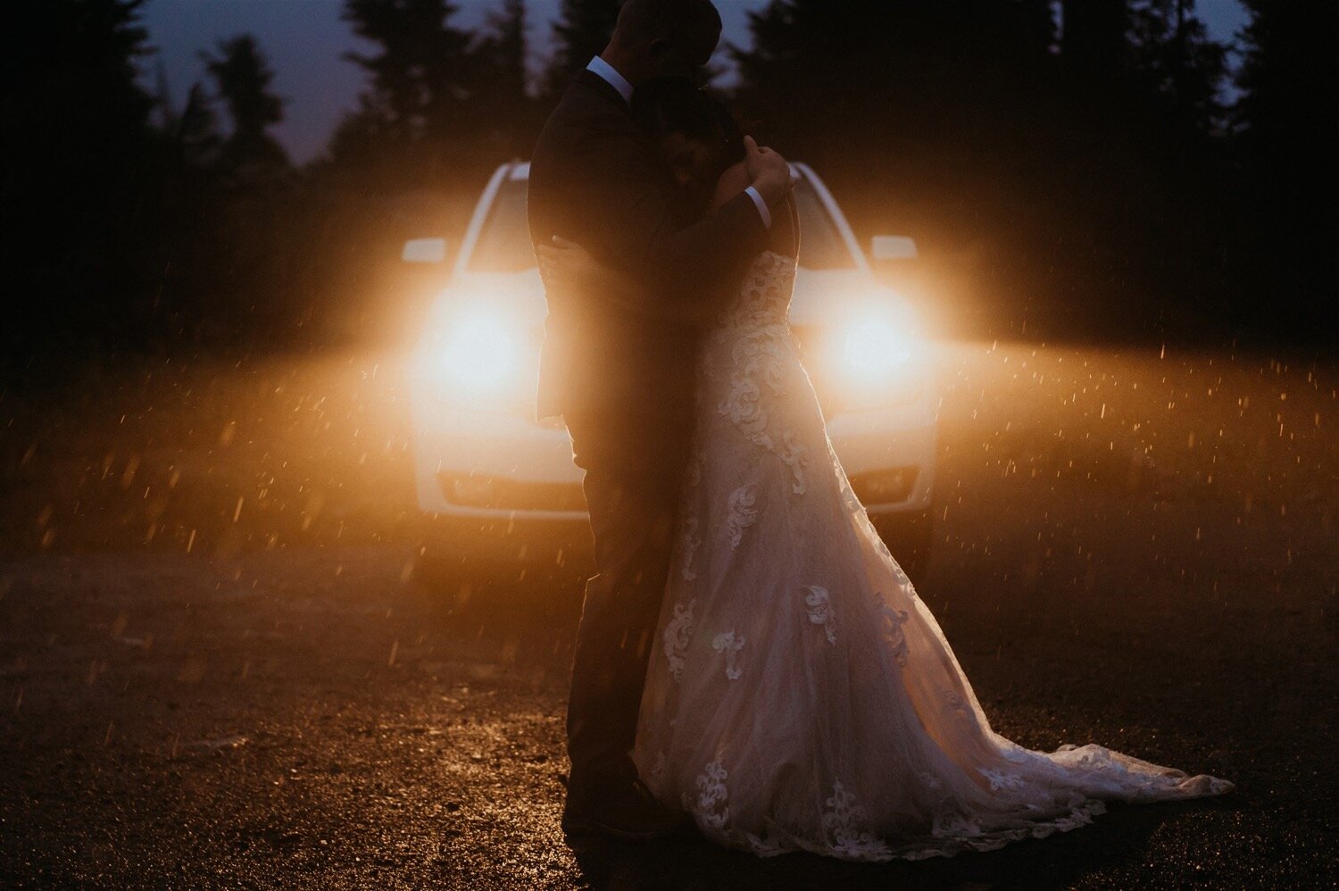 Moody-PNW-Mountain-Elopement-64.jpg