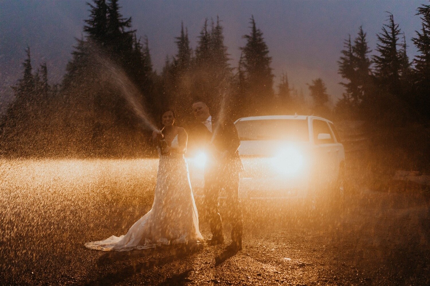 Moody-PNW-Mountain-Elopement-65.jpg